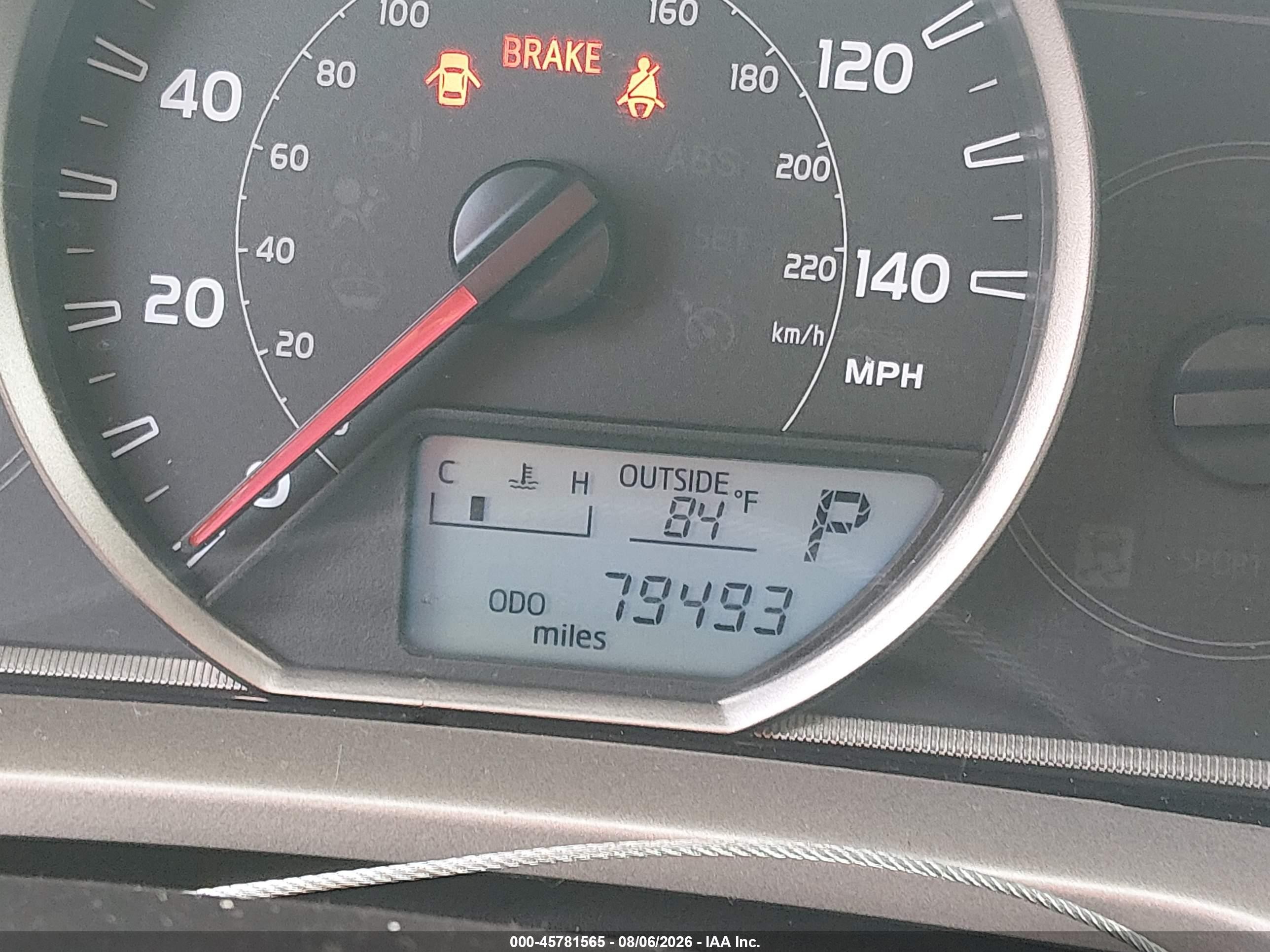 2015 Toyota Rav4 Xle White vin: 2T3WFREV9FW230030