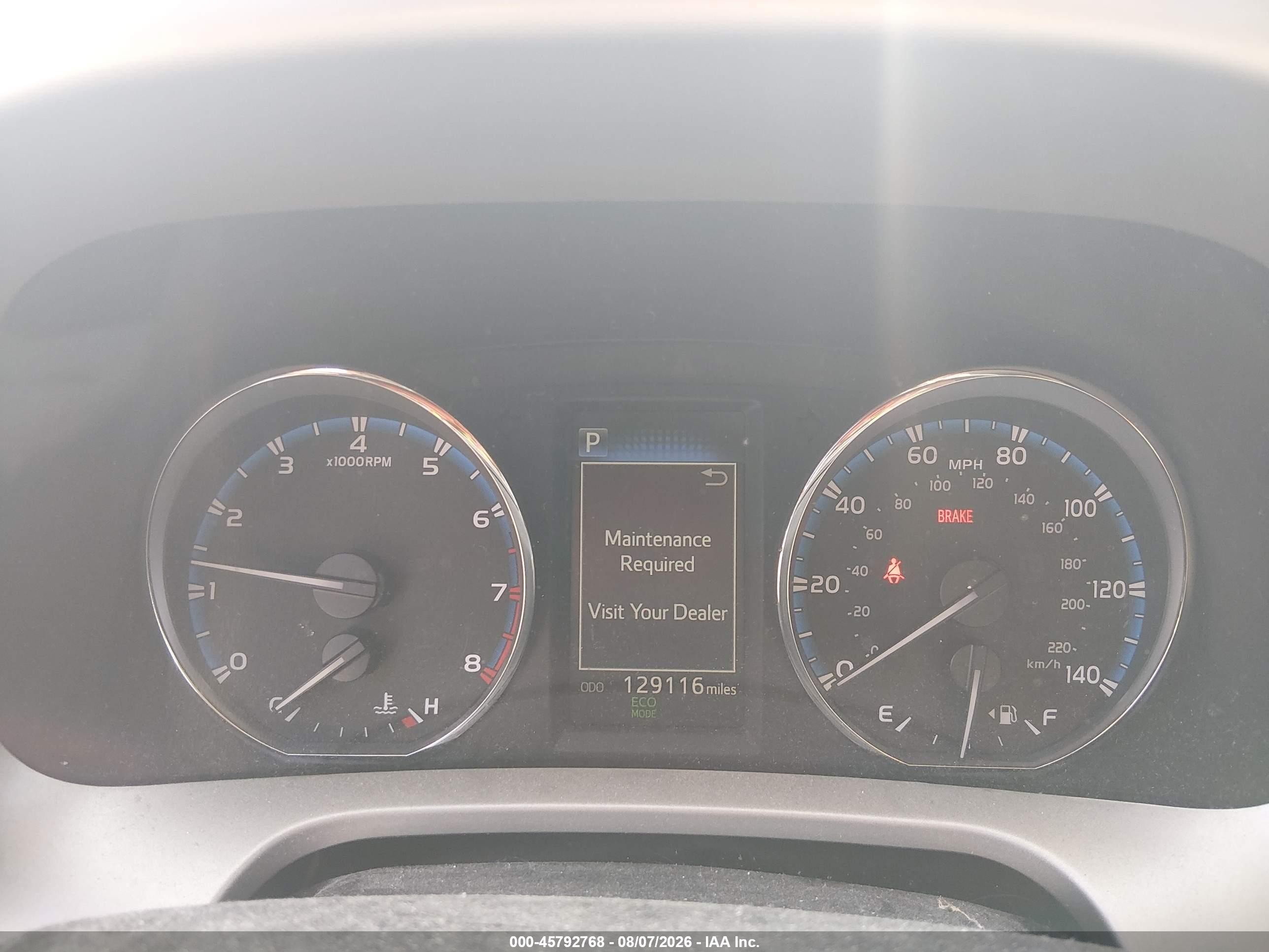 2016 Toyota Rav4 Xle Серебряный vin: 2T3WFREV9GW283876