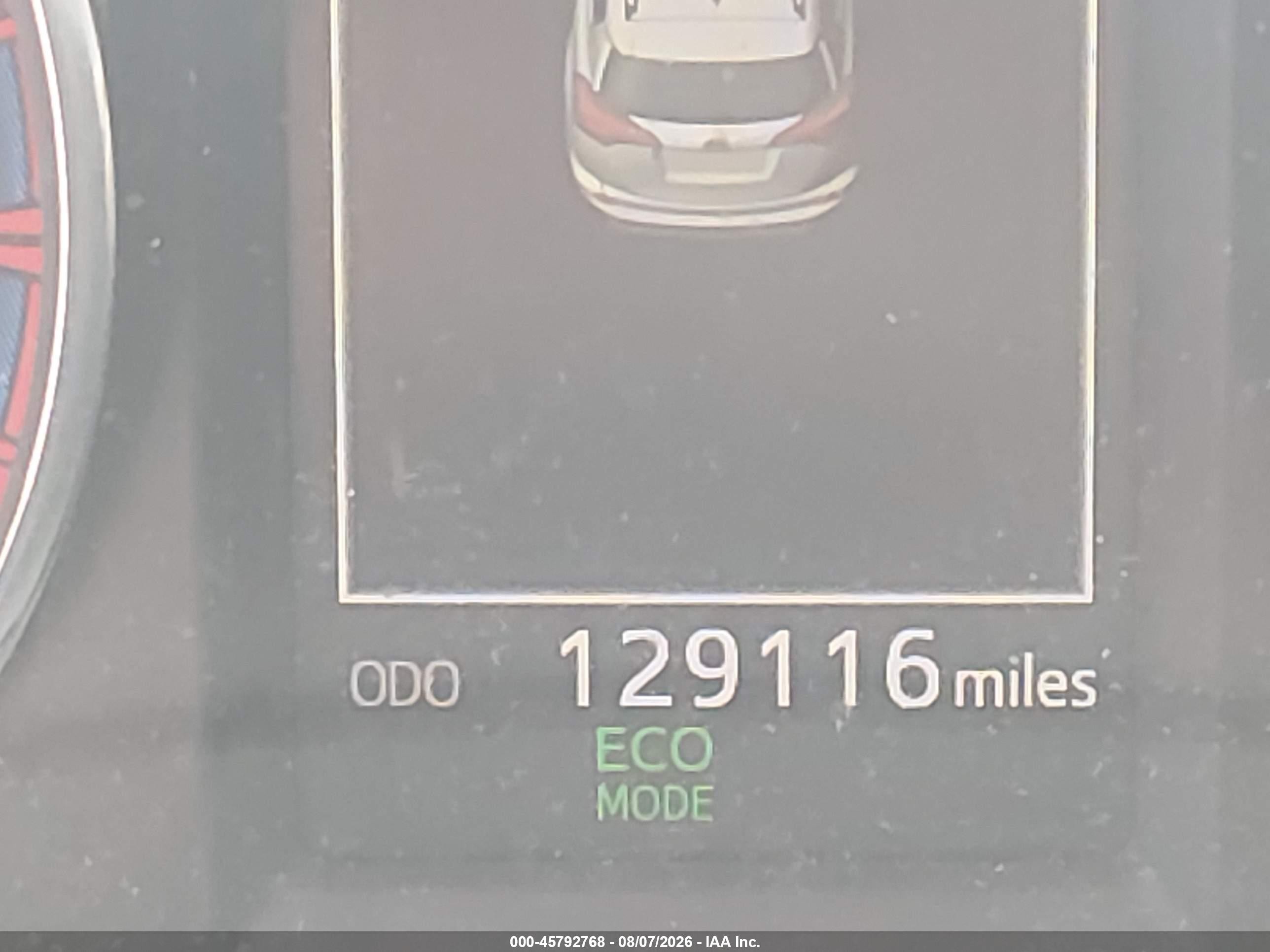 2016 Toyota Rav4 Xle Серебряный vin: 2T3WFREV9GW283876