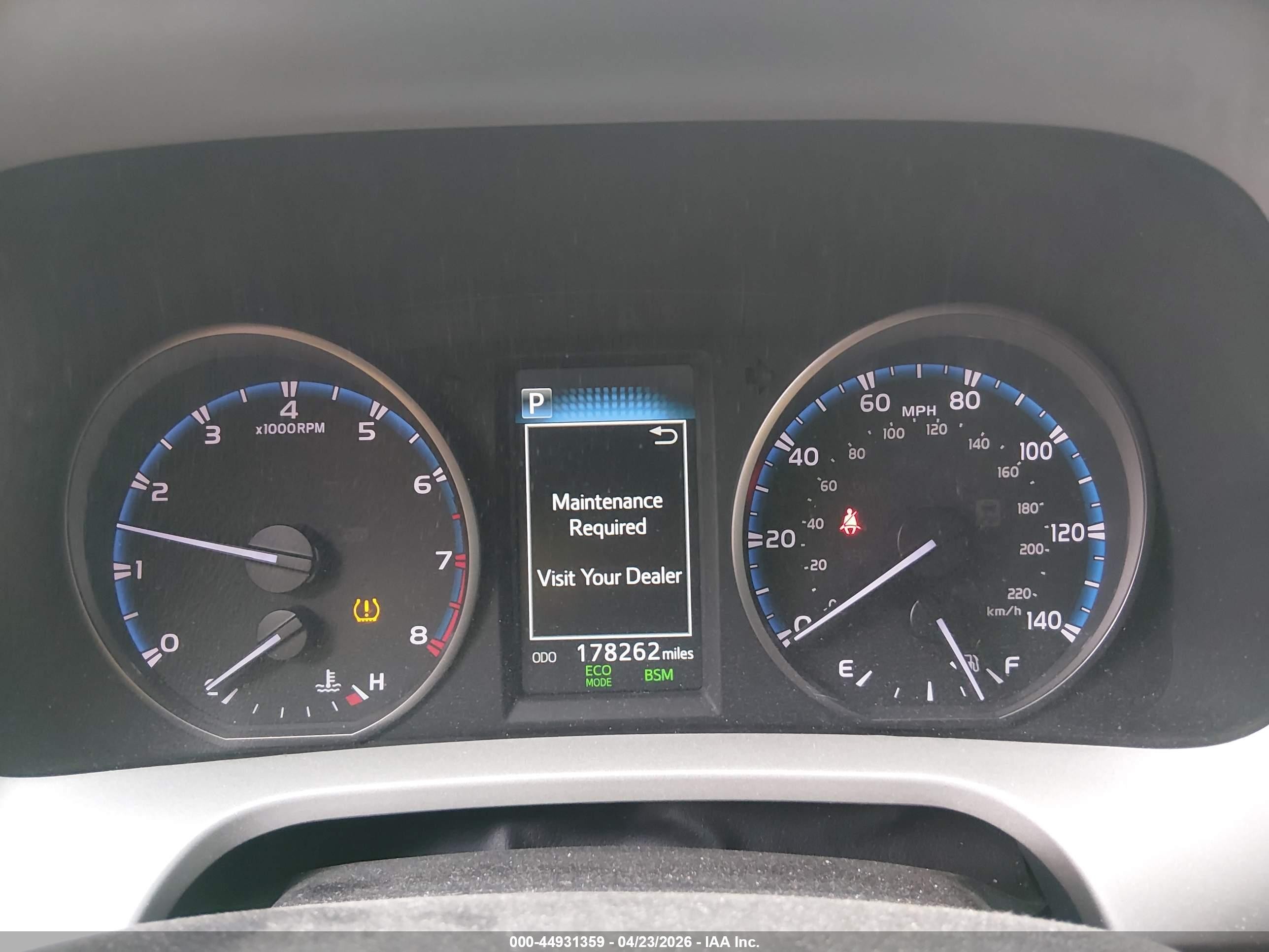 2018 Toyota Rav4 Xle Gray vin: 2T3WFREV9JW411931