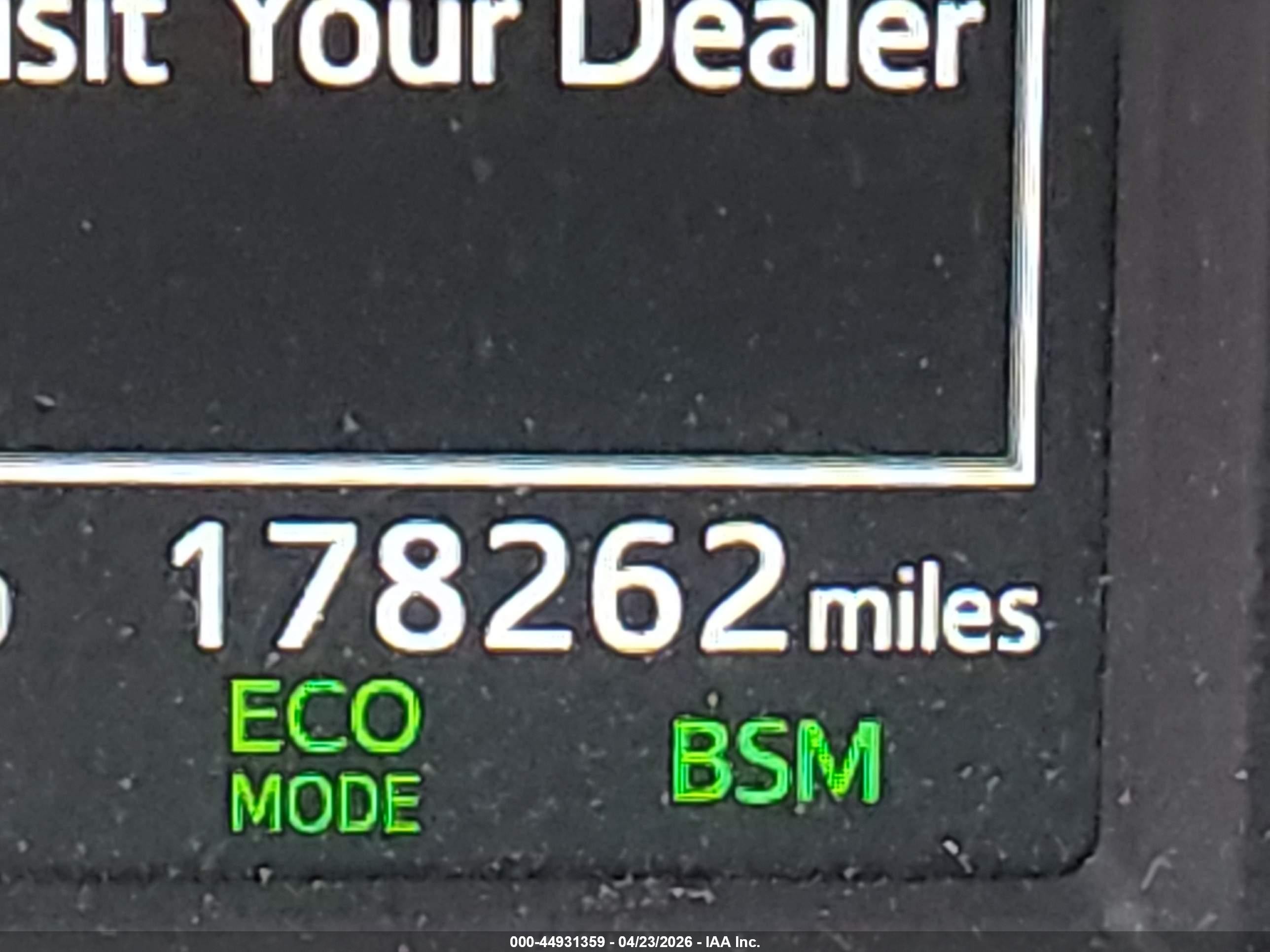 2018 Toyota Rav4 Xle Gray vin: 2T3WFREV9JW411931