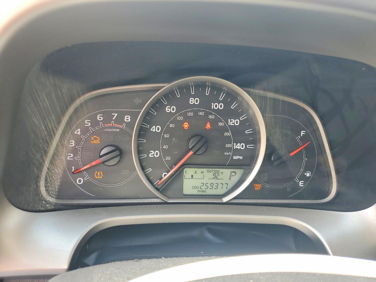 2013 Toyota Rav4 Xle Gray vin: 2T3WFREVXDW013583