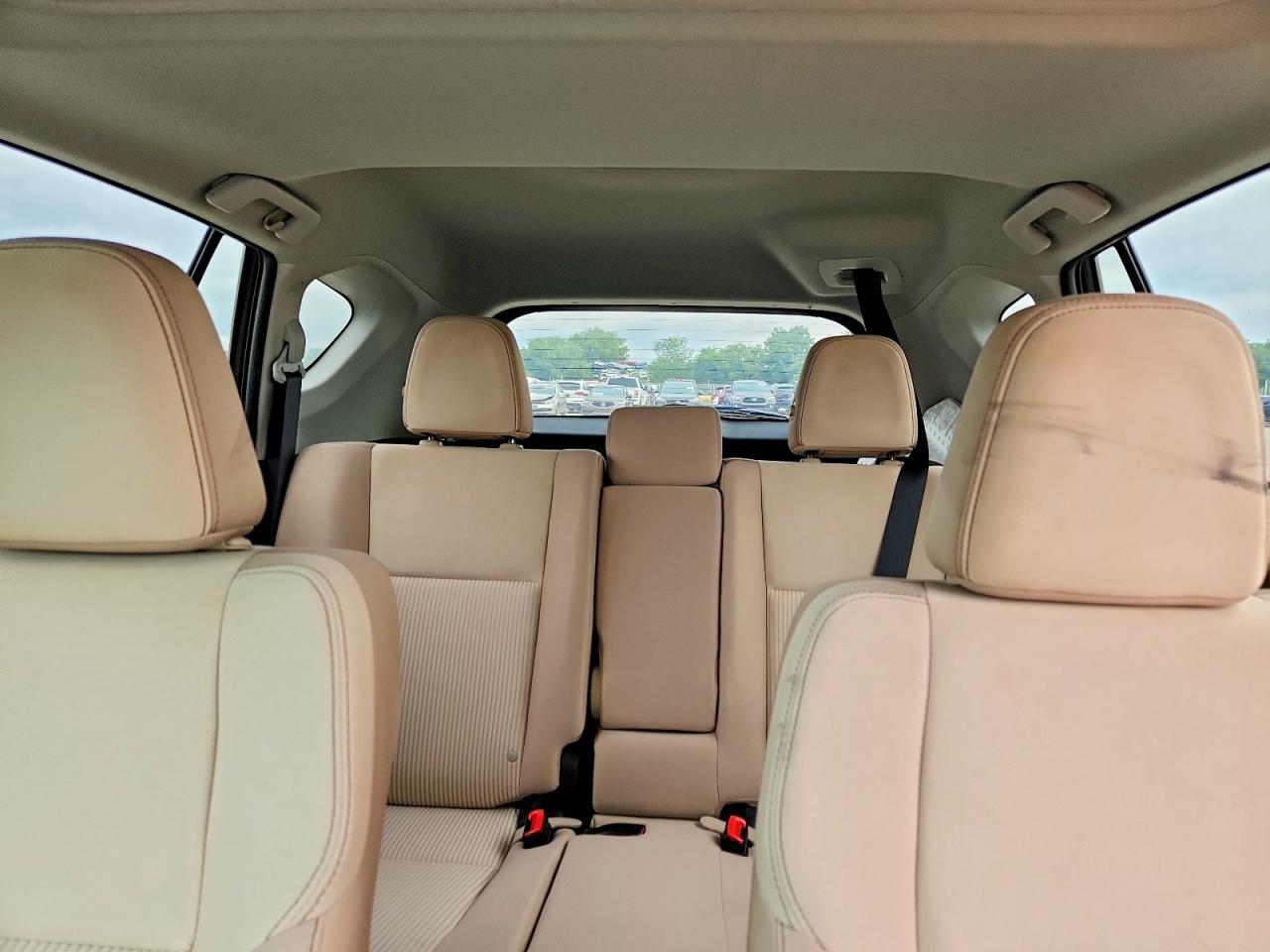 2013 Toyota Rav4 Xle Black vin: 2T3WFREVXDW049385