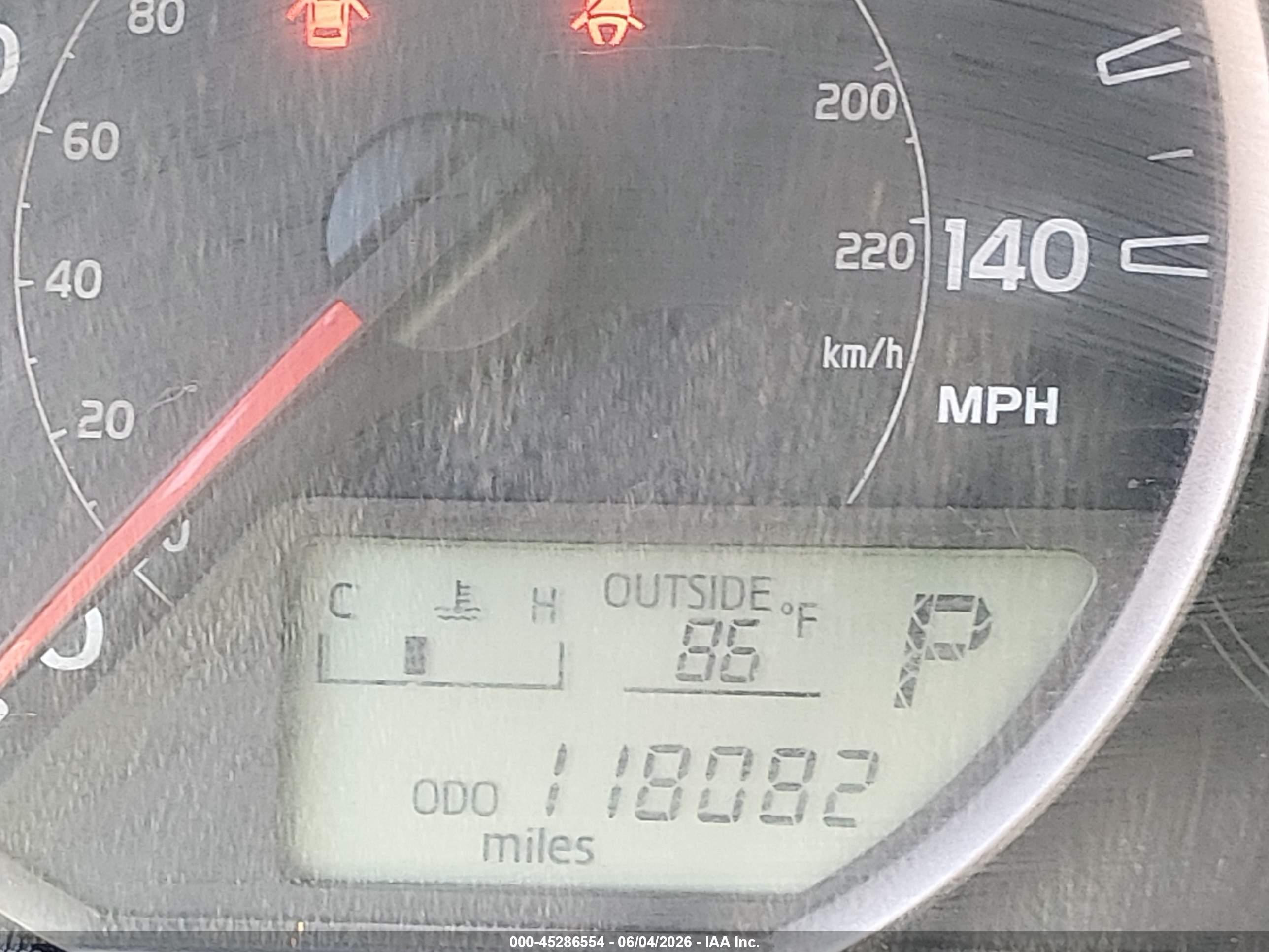 2013 Toyota Rav4 Xle Gray vin: 2T3WFREVXDW057423