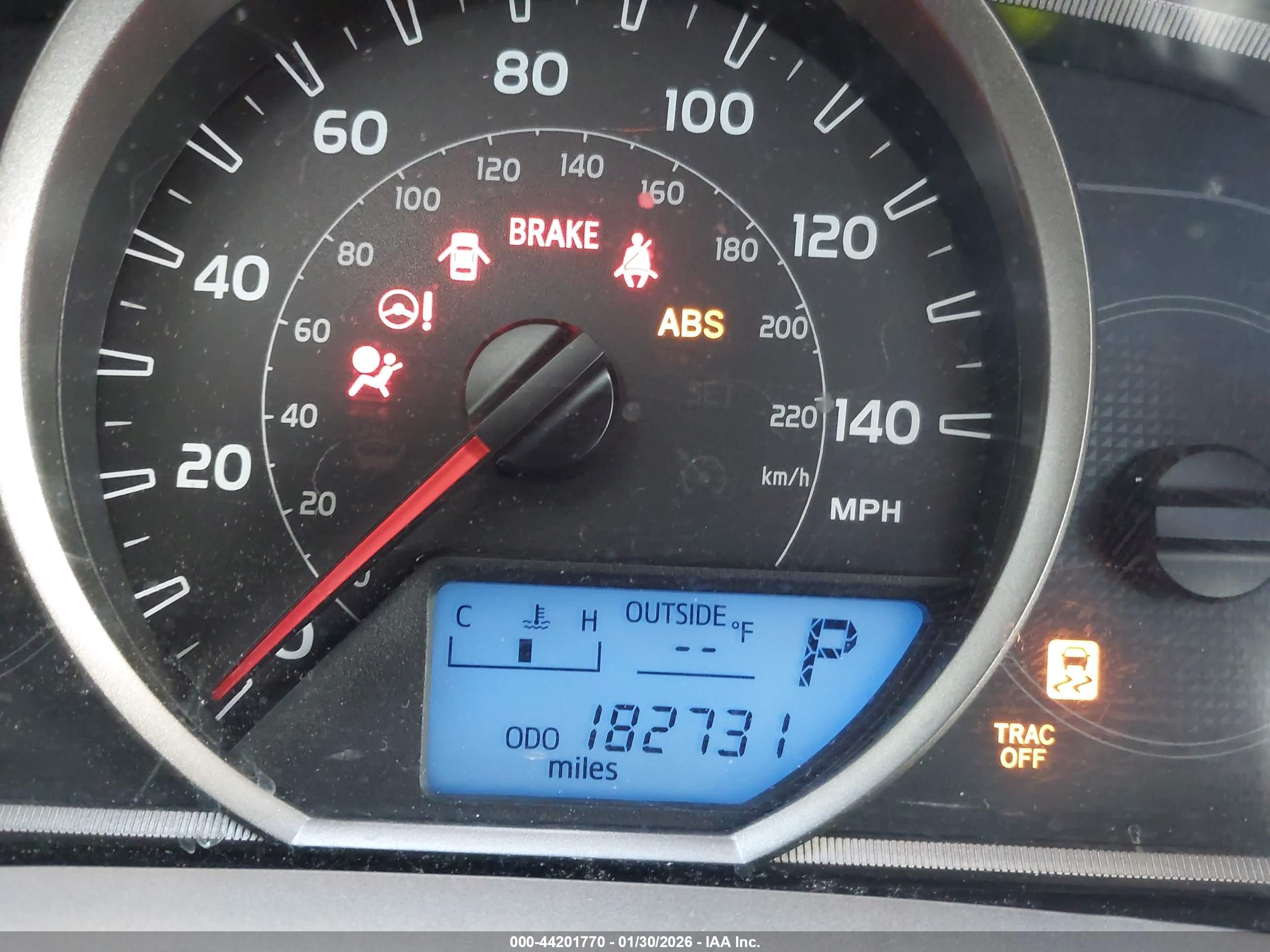 2013 Toyota Rav4 Xle White vin: 2T3WFREVXDW063366