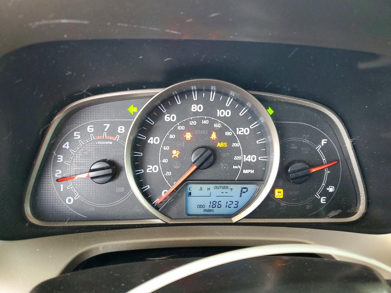2015 Toyota Rav4 Xle Gray vin: 2T3WFREVXFW136951