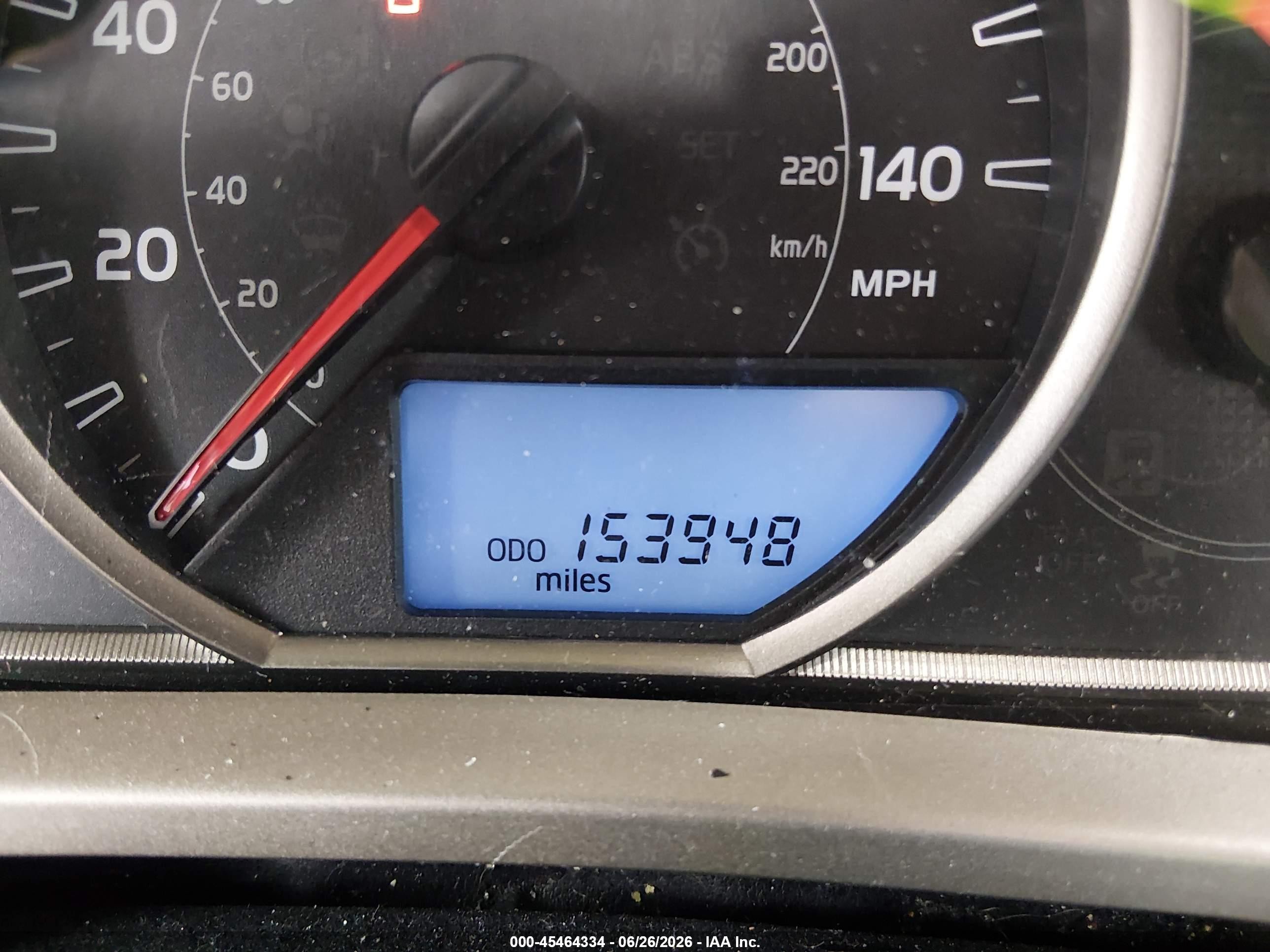 2015 Toyota Rav4 Xle White vin: 2T3WFREVXFW146024