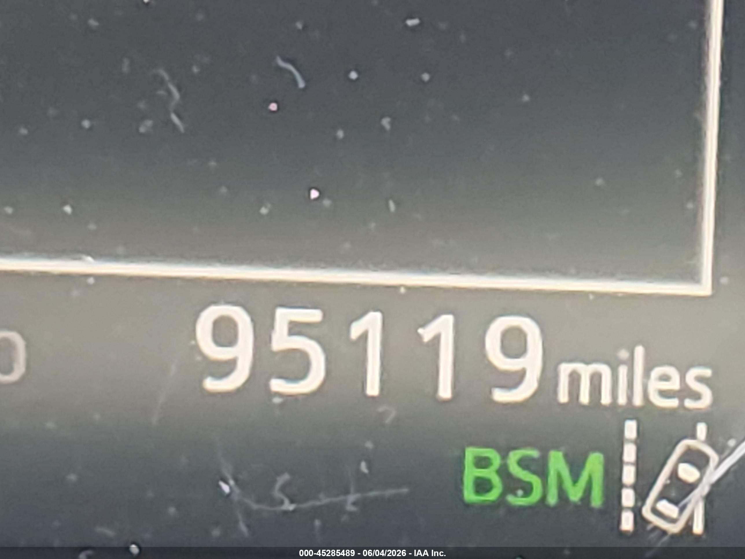 2018 Toyota Rav4 Белый vin: 2T3WFREZXJW447143