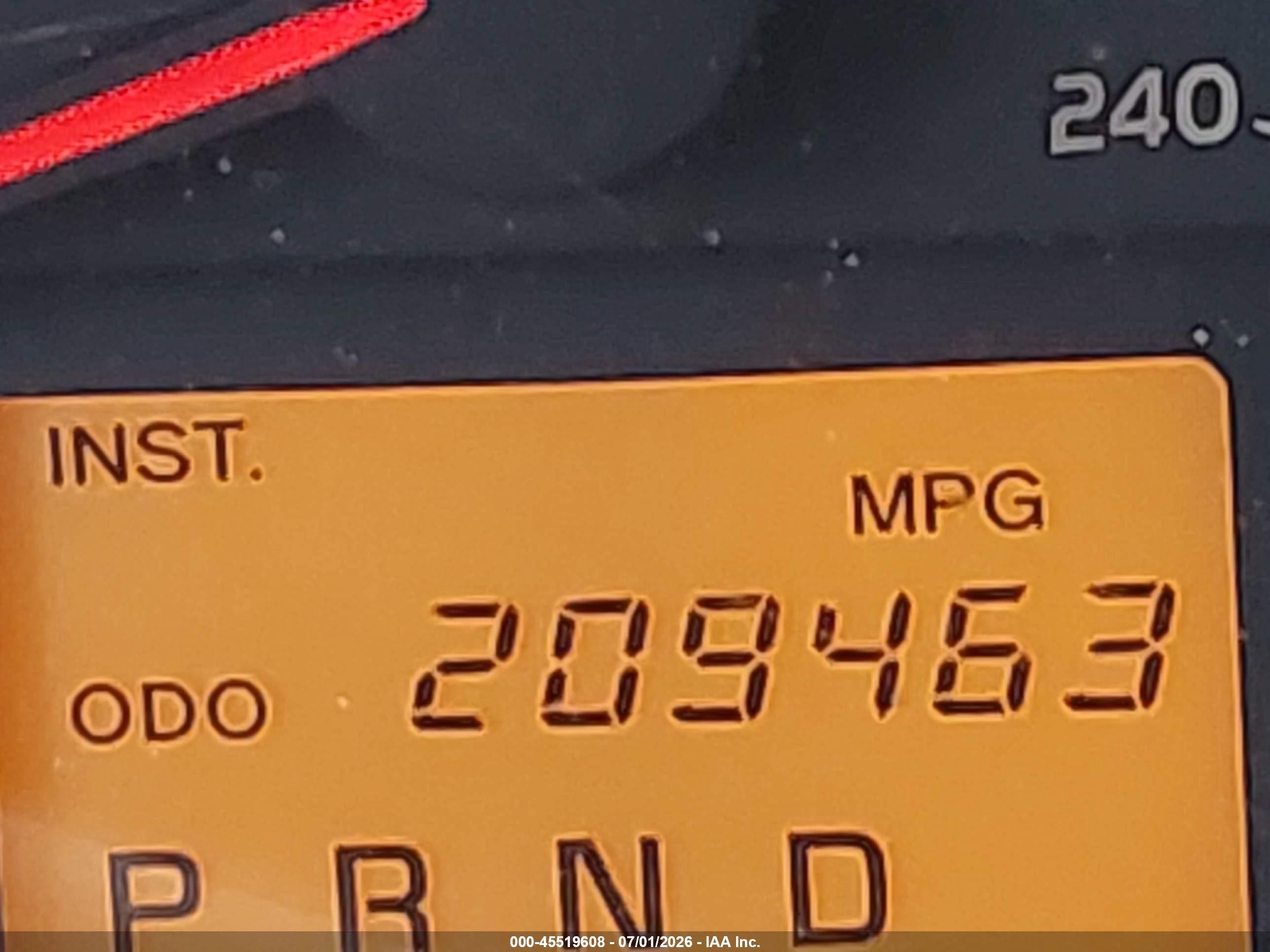 2011 Toyota Rav4 Sport V6 Серебряный vin: 2T3WK4DV6BW010726
