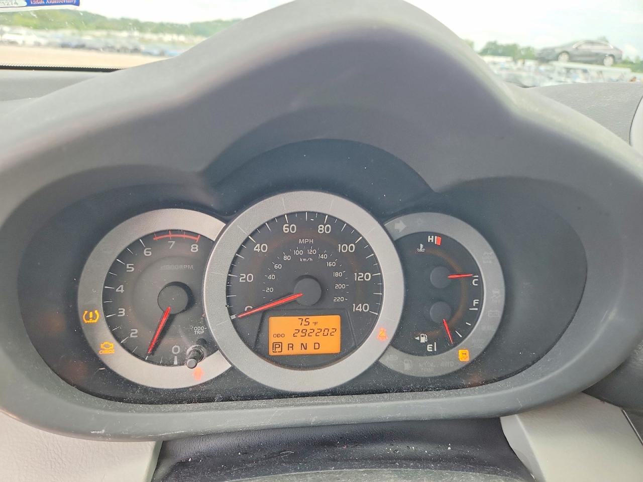 2011 Toyota Rav4 Limited Белый vin: 2T3YF4DV0BW081126