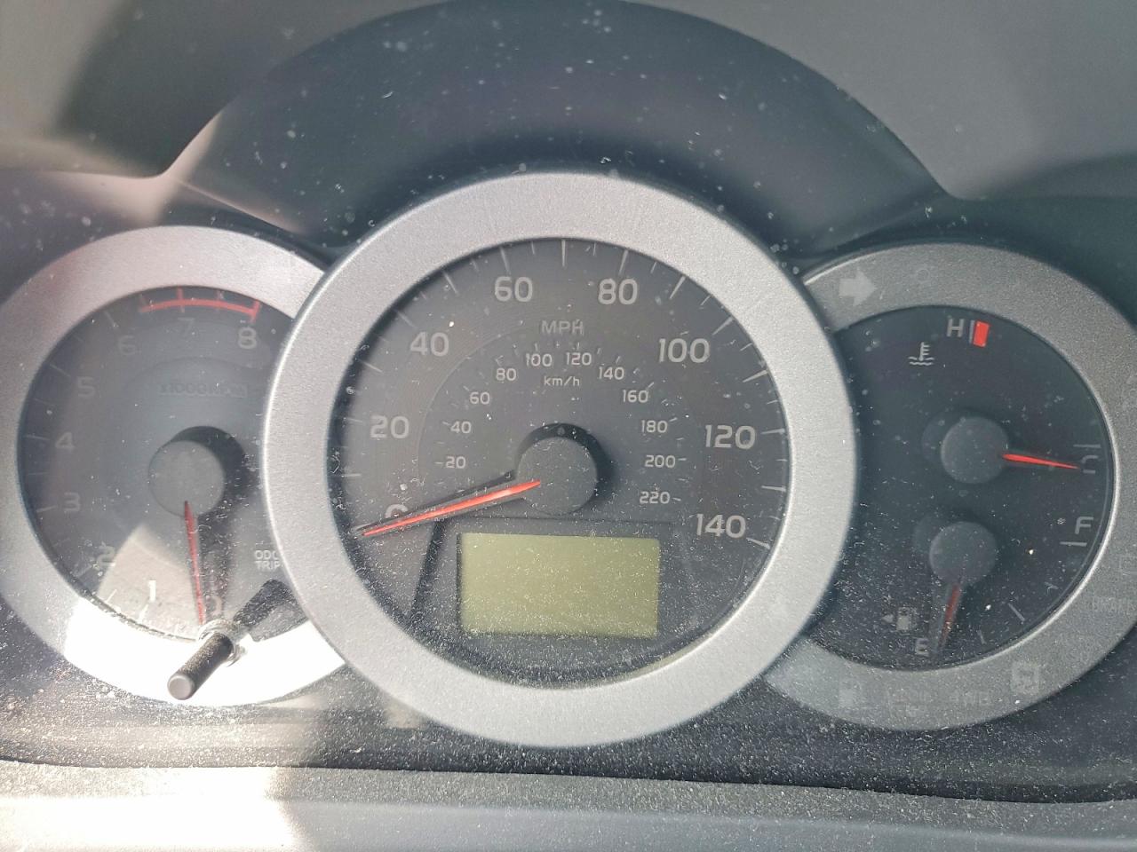 2011 Toyota Rav4 Limited Silver vin: 2T3YF4DV0BW094586