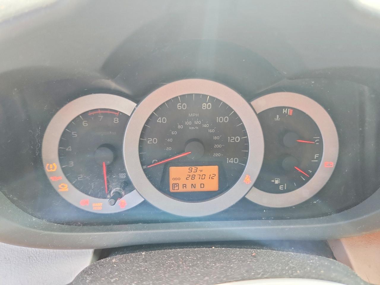 2012 Toyota Rav4 Limited Silver vin: 2T3YF4DV1CW121862