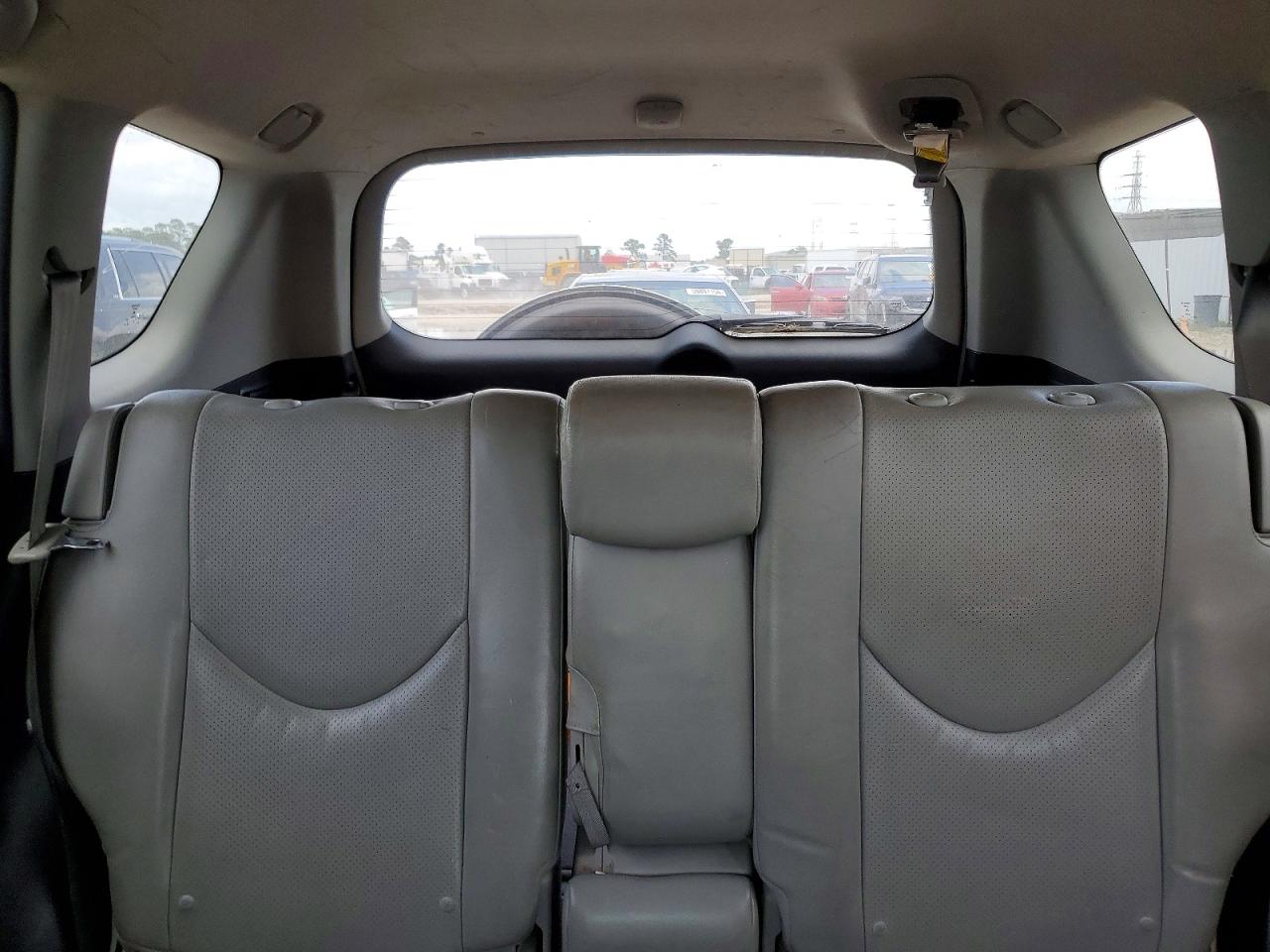 2012 Toyota Rav4 Limited White vin: 2T3YF4DV1CW139164