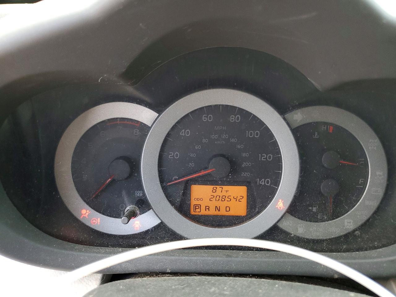 2012 Toyota Rav4 Limited White vin: 2T3YF4DV1CW139164