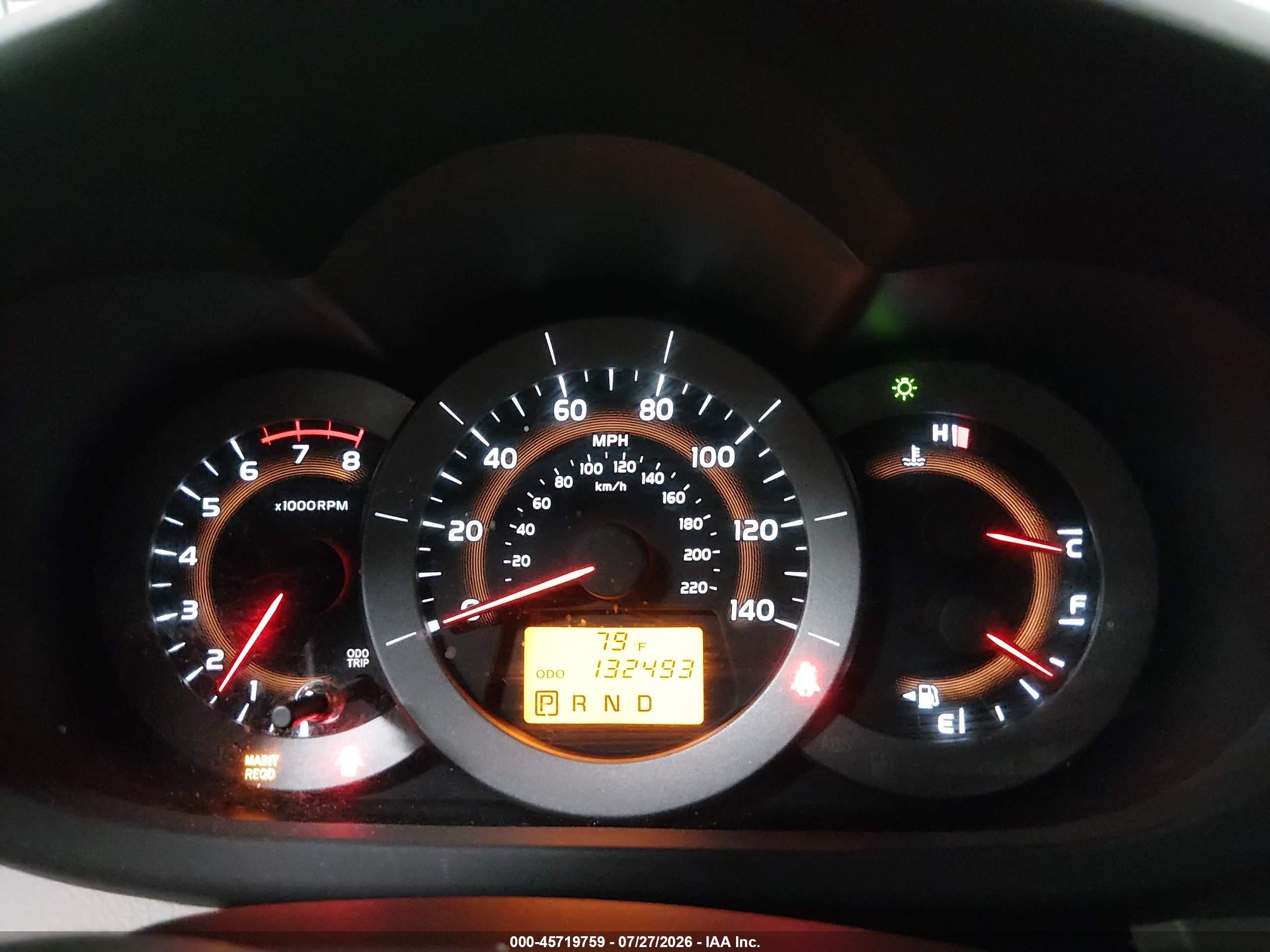 2011 Toyota Rav4 Limited Silver vin: 2T3YF4DV2BW075554