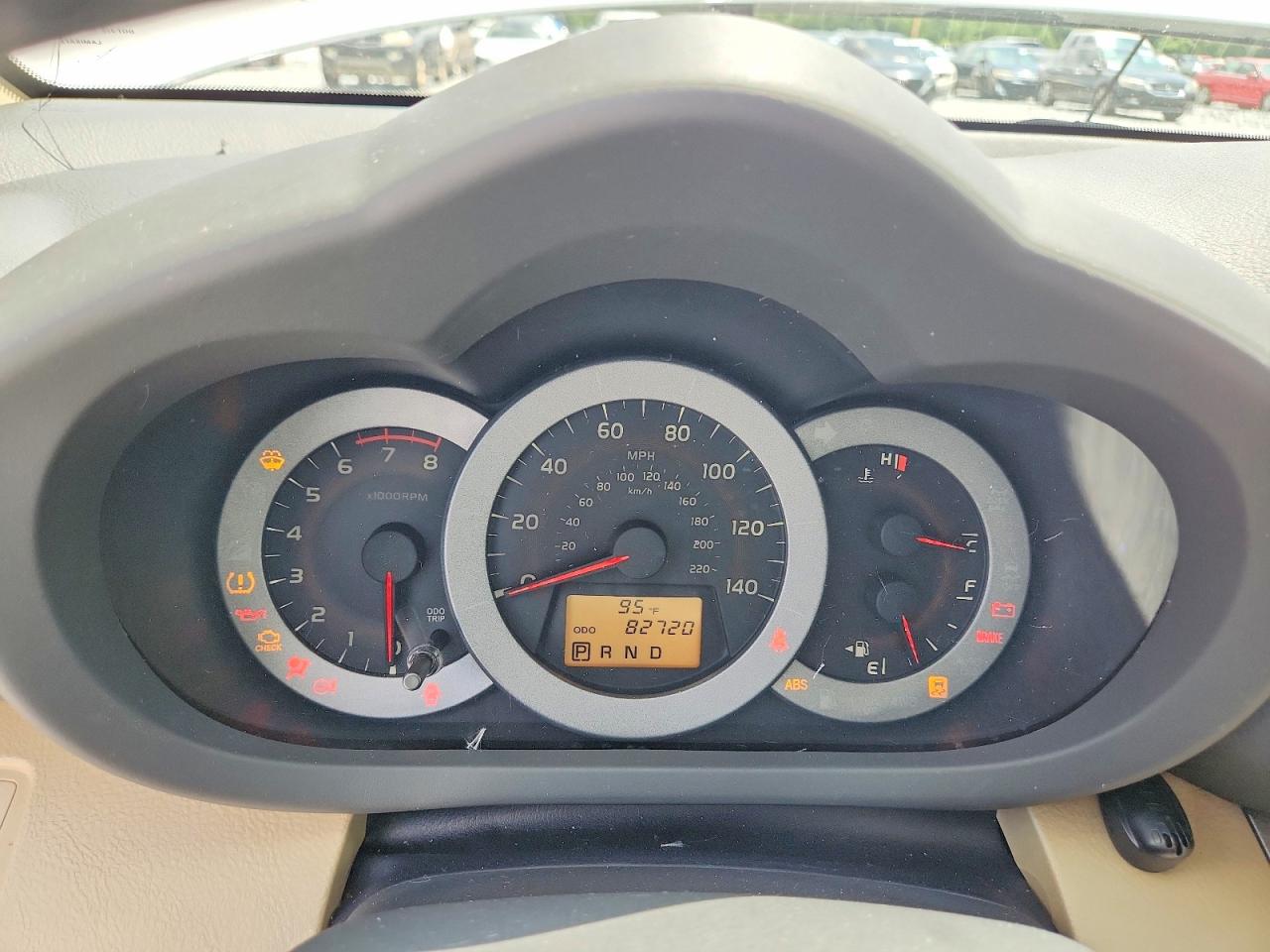 2011 Toyota Rav4 Limited White vin: 2T3YF4DV2BW075909