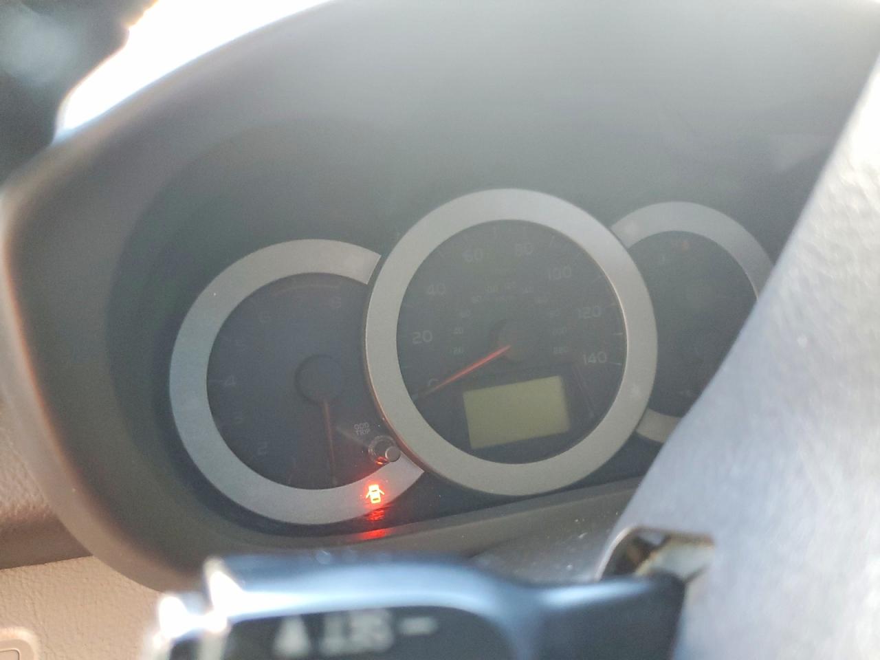 2012 Toyota Rav4 Limited Серебряный vin: 2T3YF4DV2CW112023