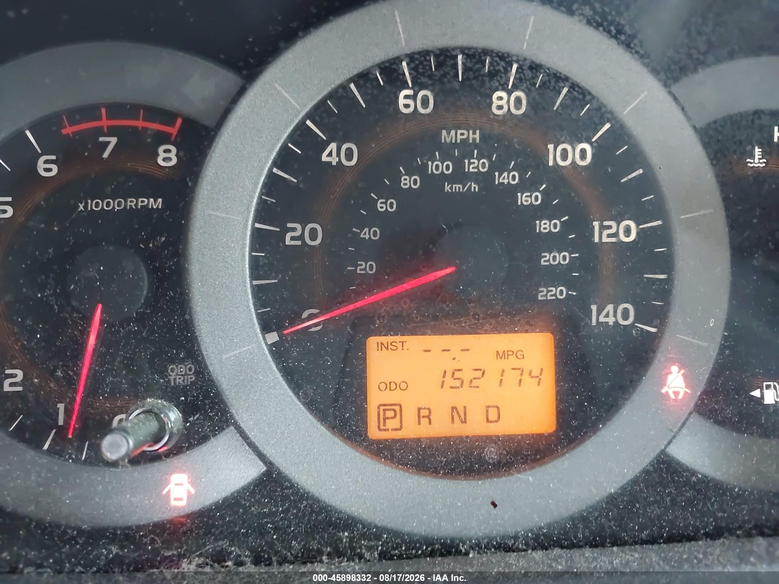 2010 Toyota Rav4 Limited Черный vin: 2T3YF4DV3AW039659
