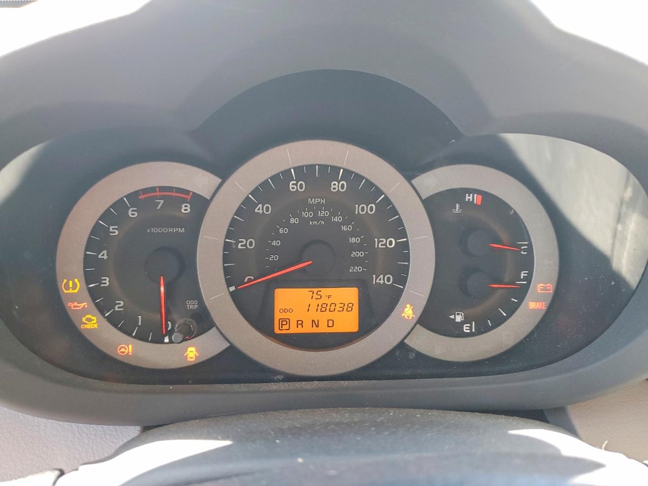 2012 Toyota Rav4 Limited Серебряный vin: 2T3YF4DV3CW110927