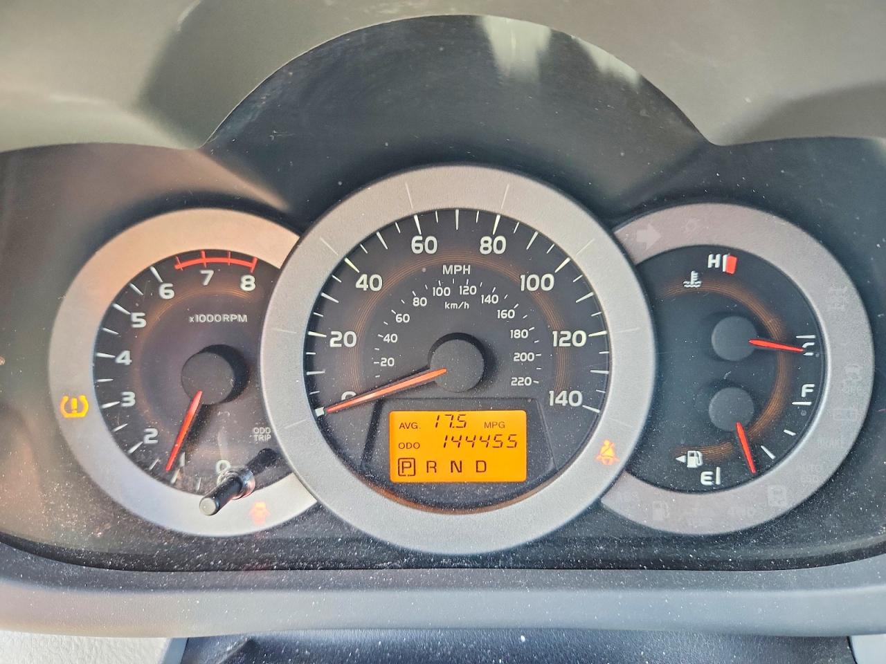 2012 Toyota Rav4 Limited White vin: 2T3YF4DV3CW123290