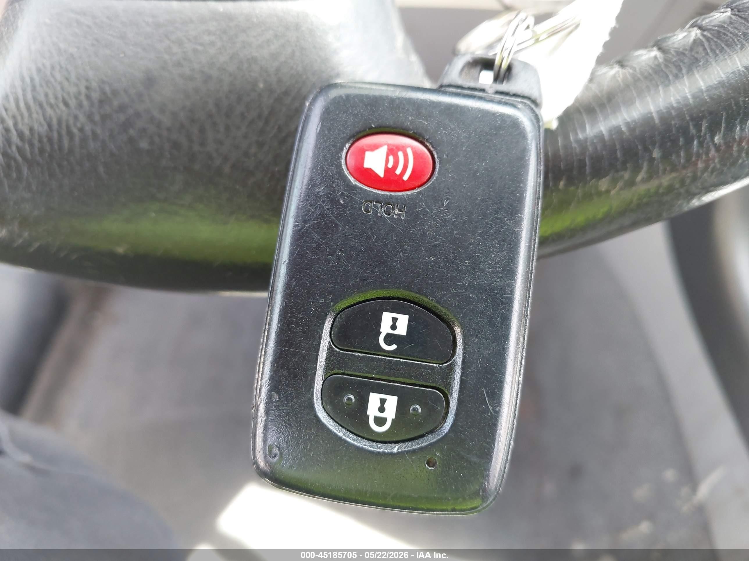 2010 Toyota Rav4 Limited Silver vin: 2T3YF4DV4AW026936