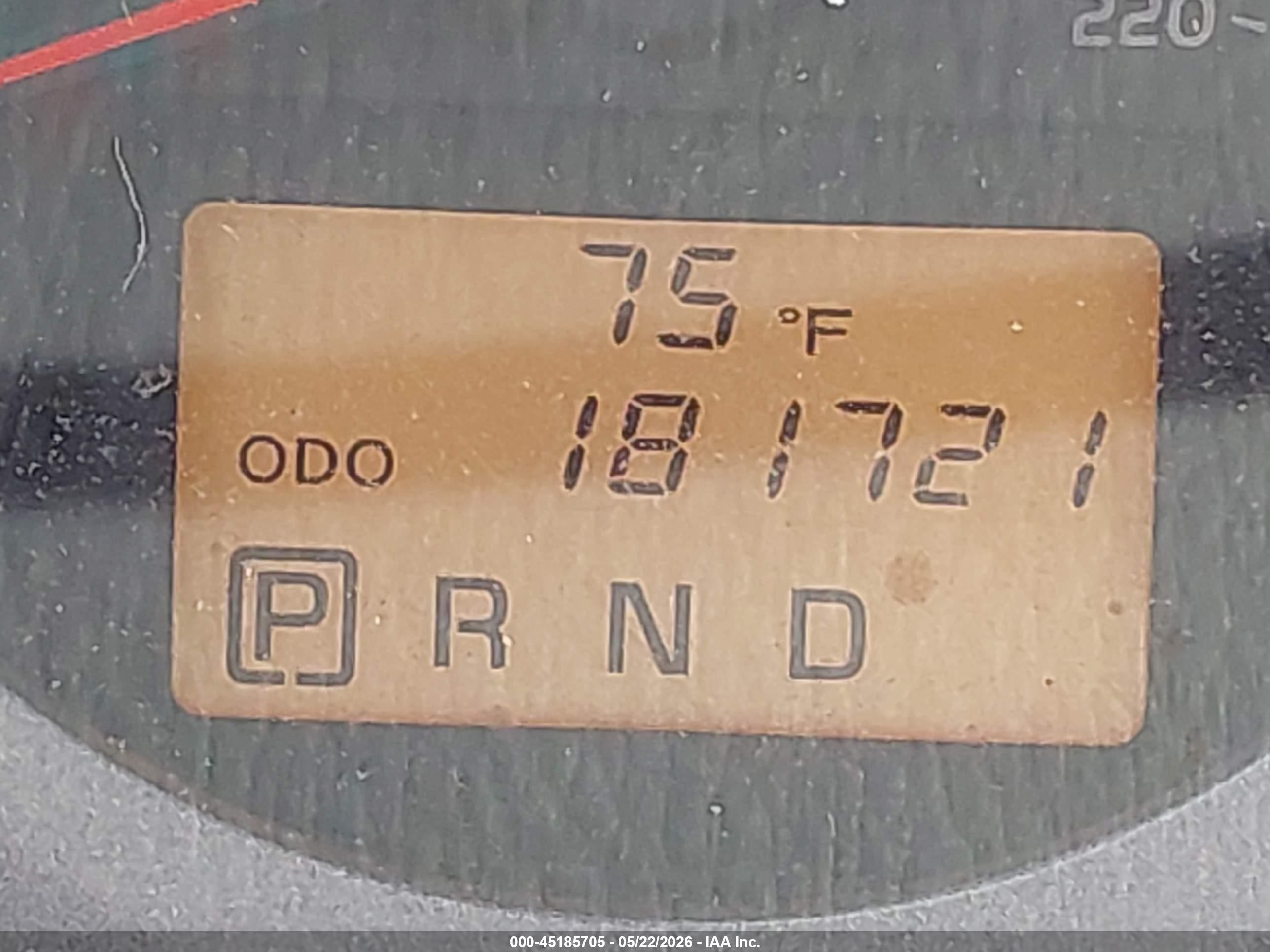 2010 Toyota Rav4 Limited Silver vin: 2T3YF4DV4AW026936