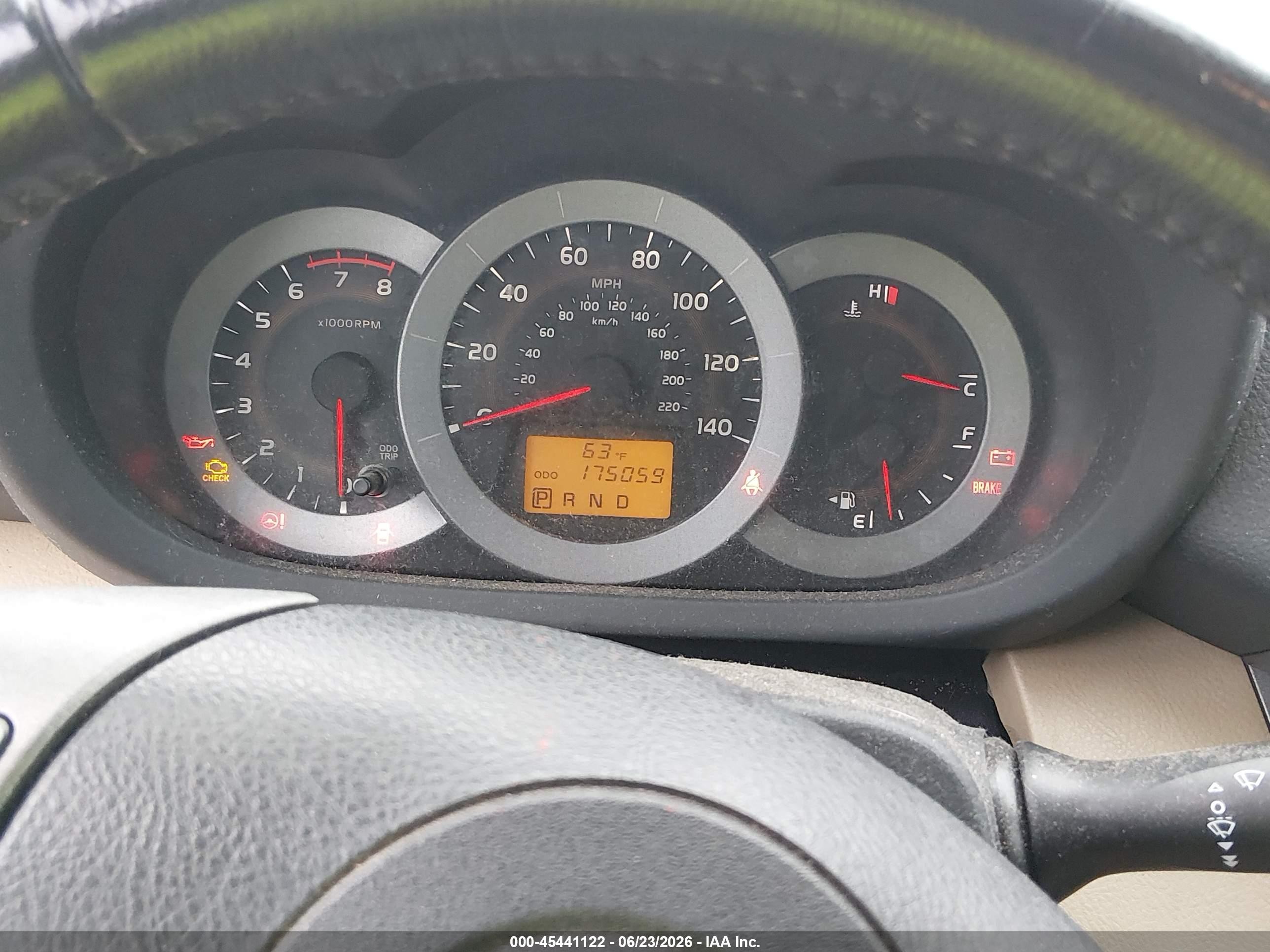 2011 Toyota Rav4 Limited Белый vin: 2T3YF4DV4BW066077