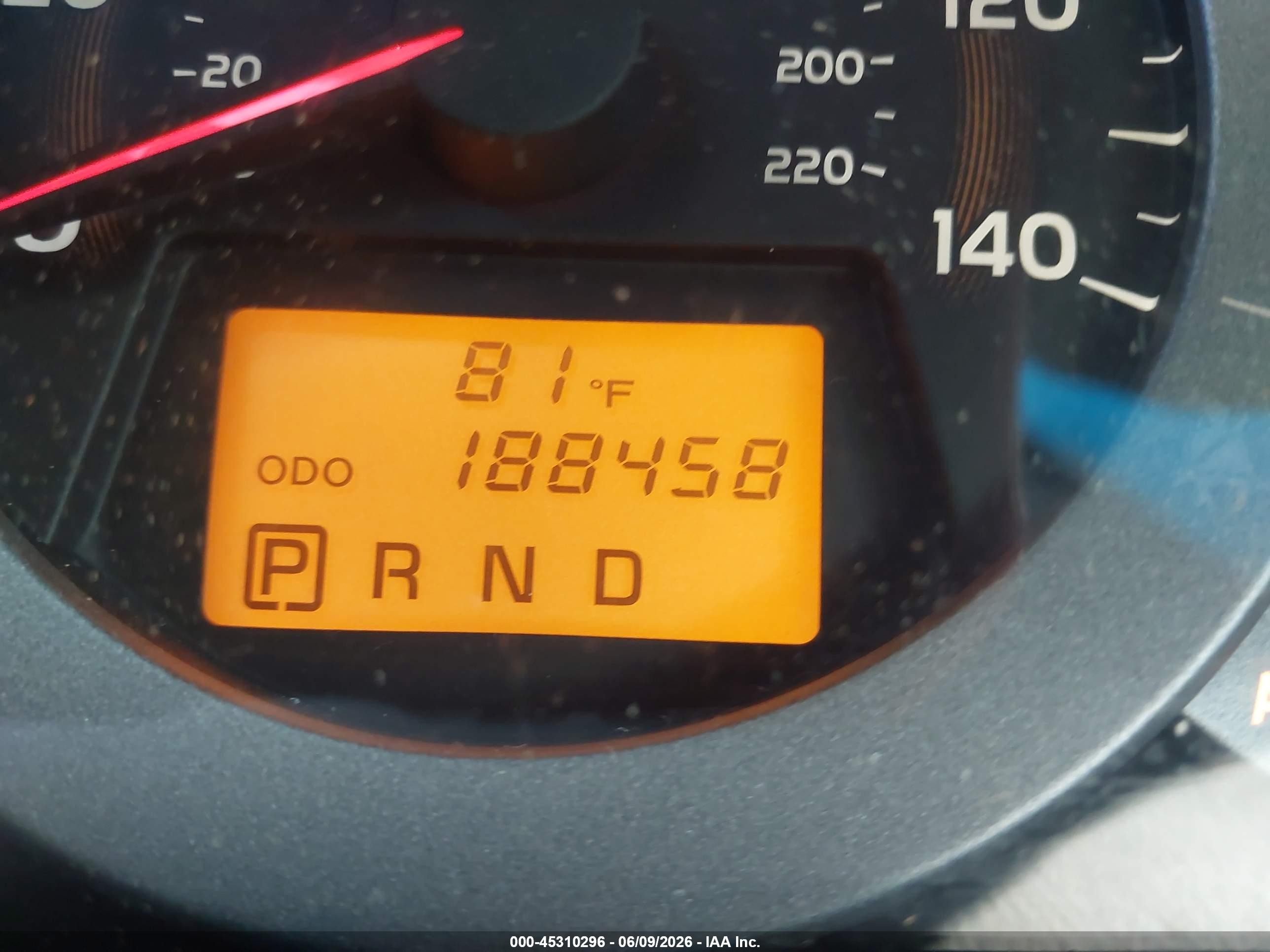 2011 Toyota Rav4 Limited Tan vin: 2T3YF4DV4BW084367