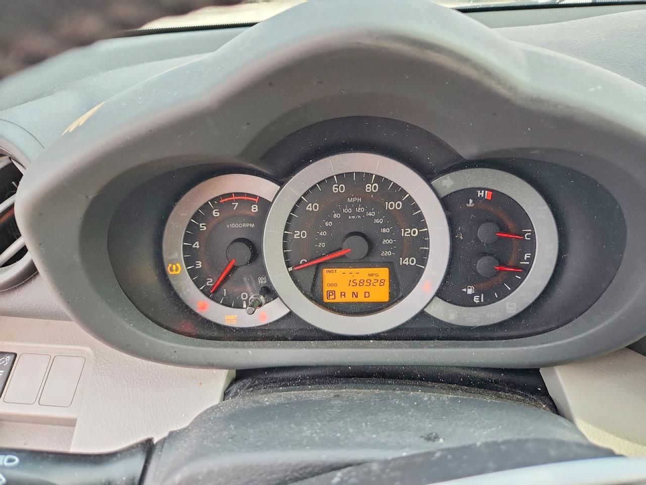 2011 Toyota Rav4 Limited White vin: 2T3YF4DV5BW082983