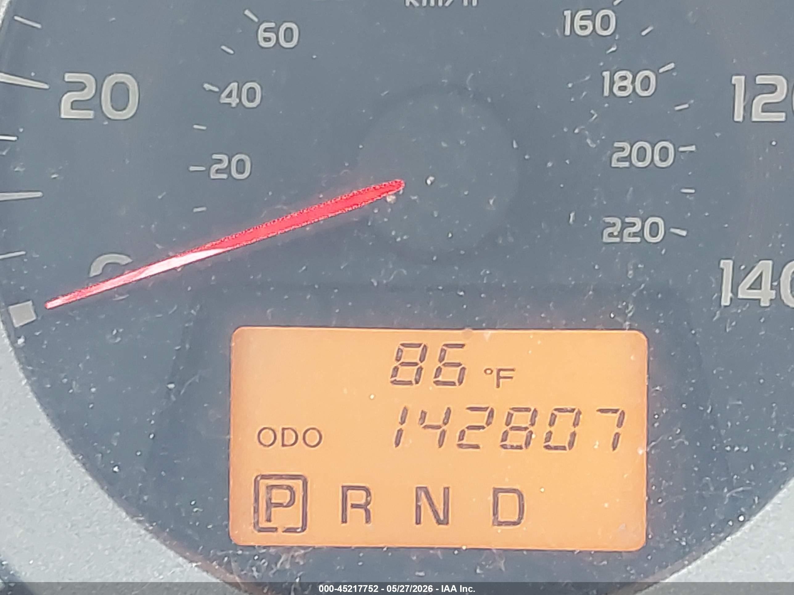 2011 Toyota Rav4 Limited Blue vin: 2T3YF4DV5BW089092