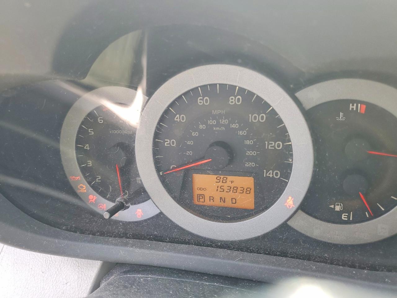 2012 Toyota Rav4 Limited White vin: 2T3YF4DV5CW106720