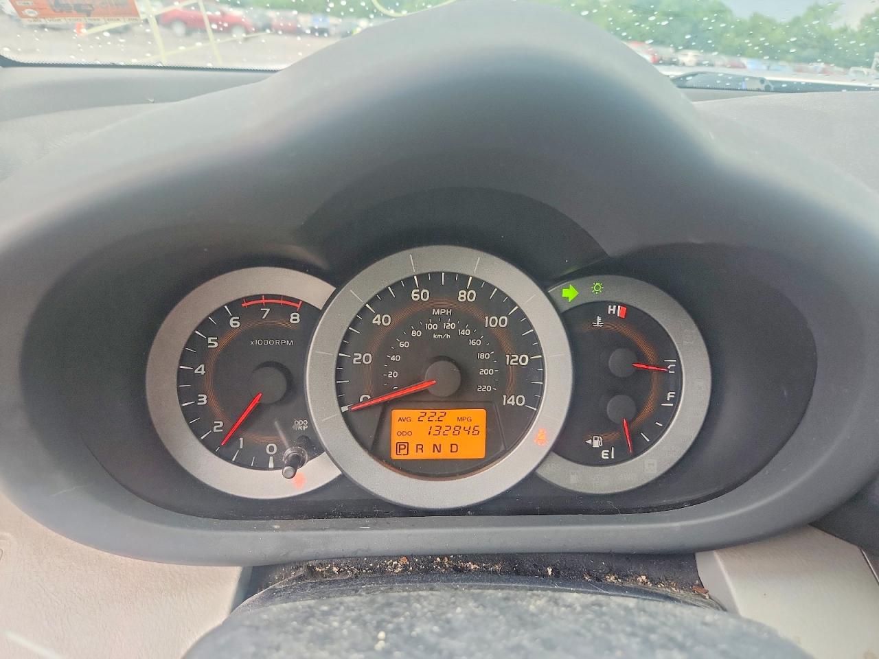 2012 Toyota Rav4 Limited Silver vin: 2T3YF4DV5CW150507