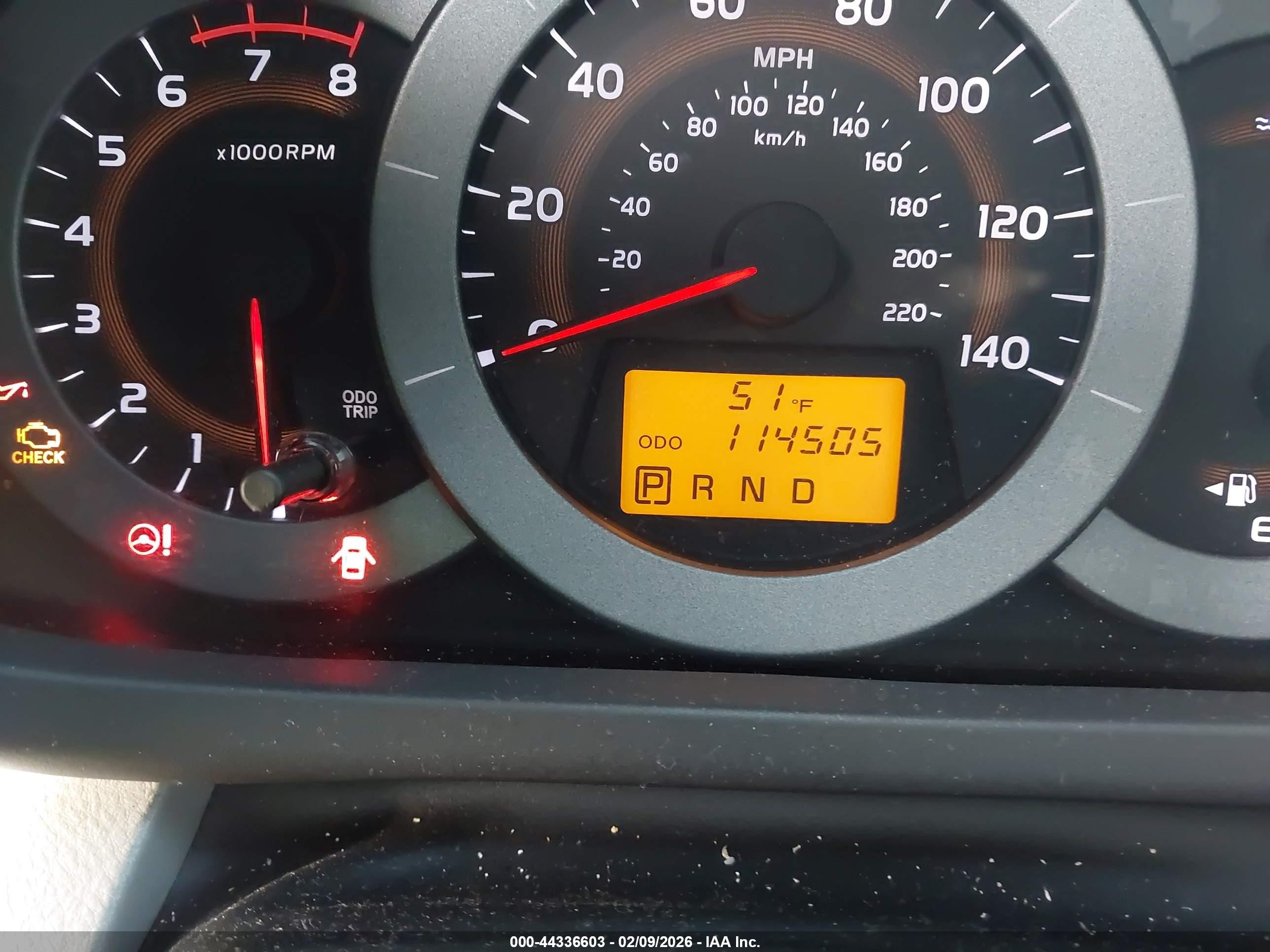 2010 Toyota Rav4 Limited Серебряный vin: 2T3YF4DV6AW024542