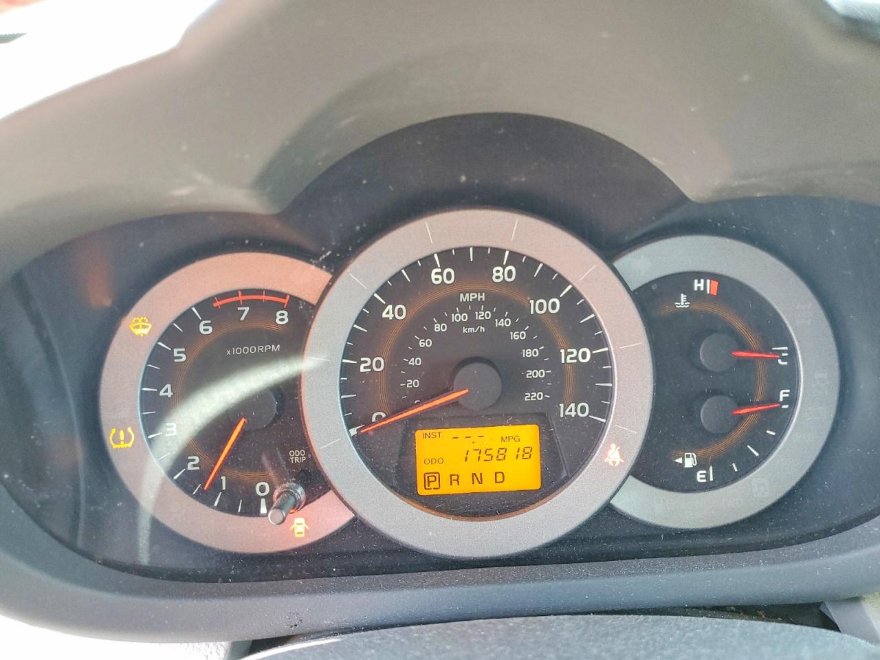 2010 Toyota Rav4 Limited Silver vin: 2T3YF4DV6AW029319