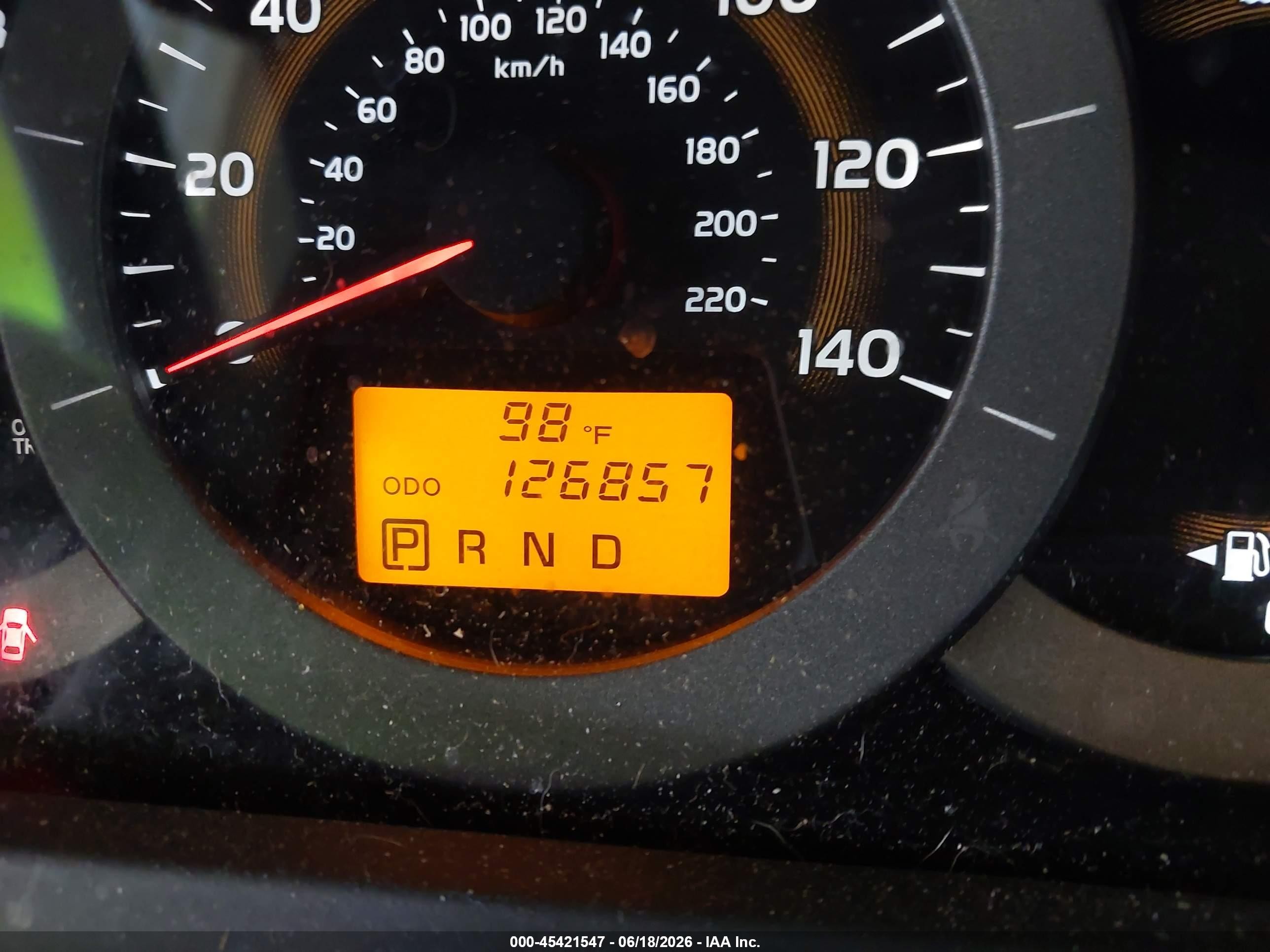 2012 Toyota Rav4 Limited Black vin: 2T3YF4DV6CW124319