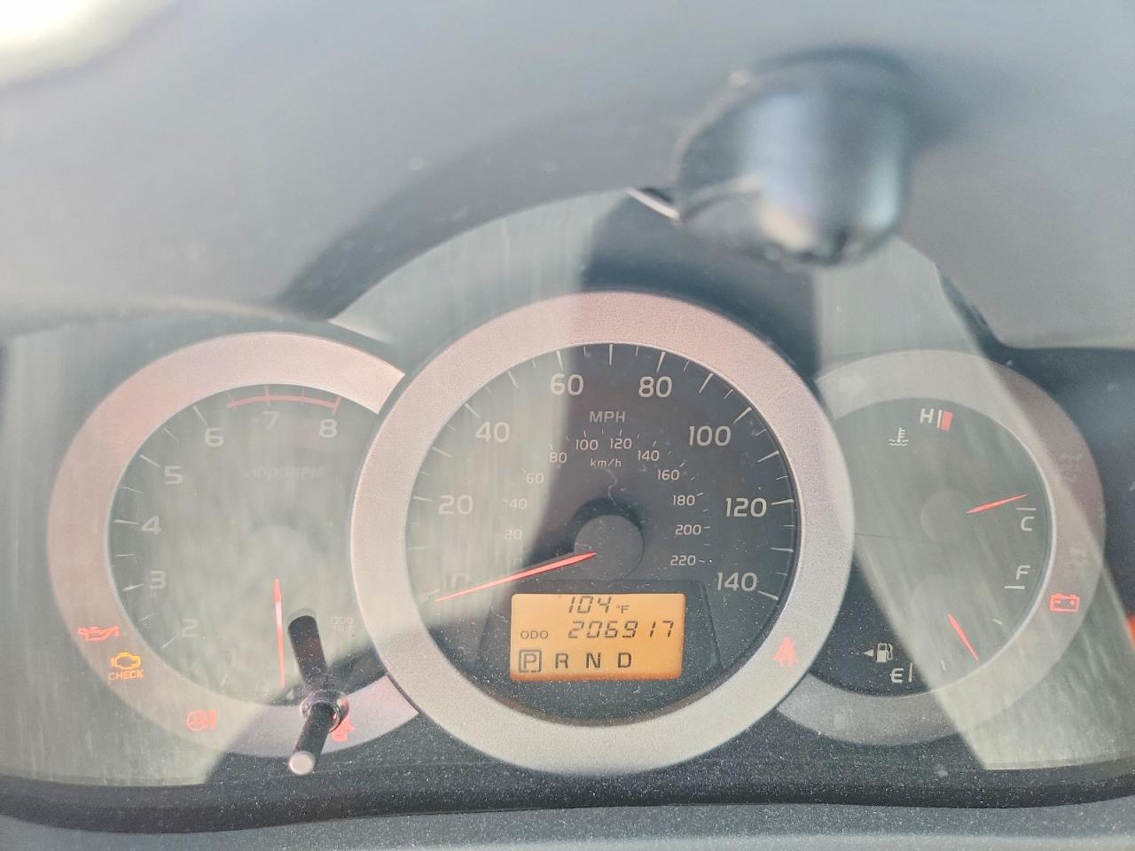 2010 Toyota Rav4 Limited Silver vin: 2T3YF4DV7AW038899
