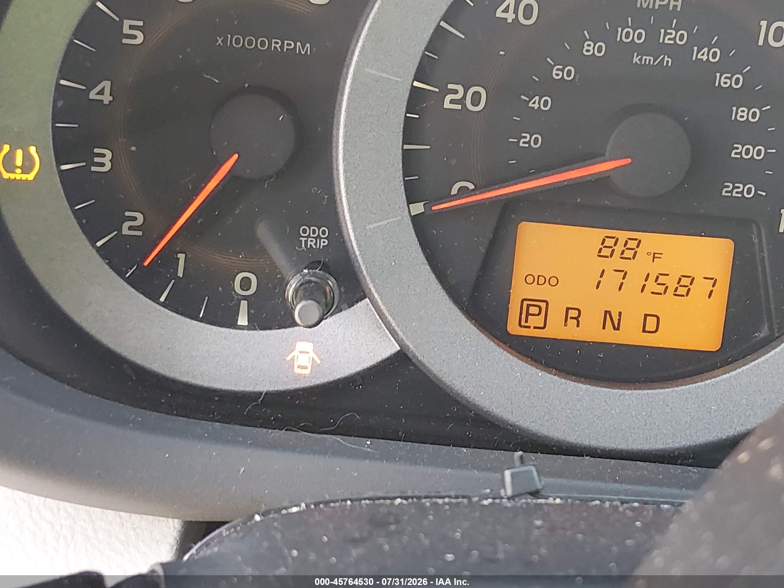 2012 Toyota Rav4 Limited White vin: 2T3YF4DV8CW116108