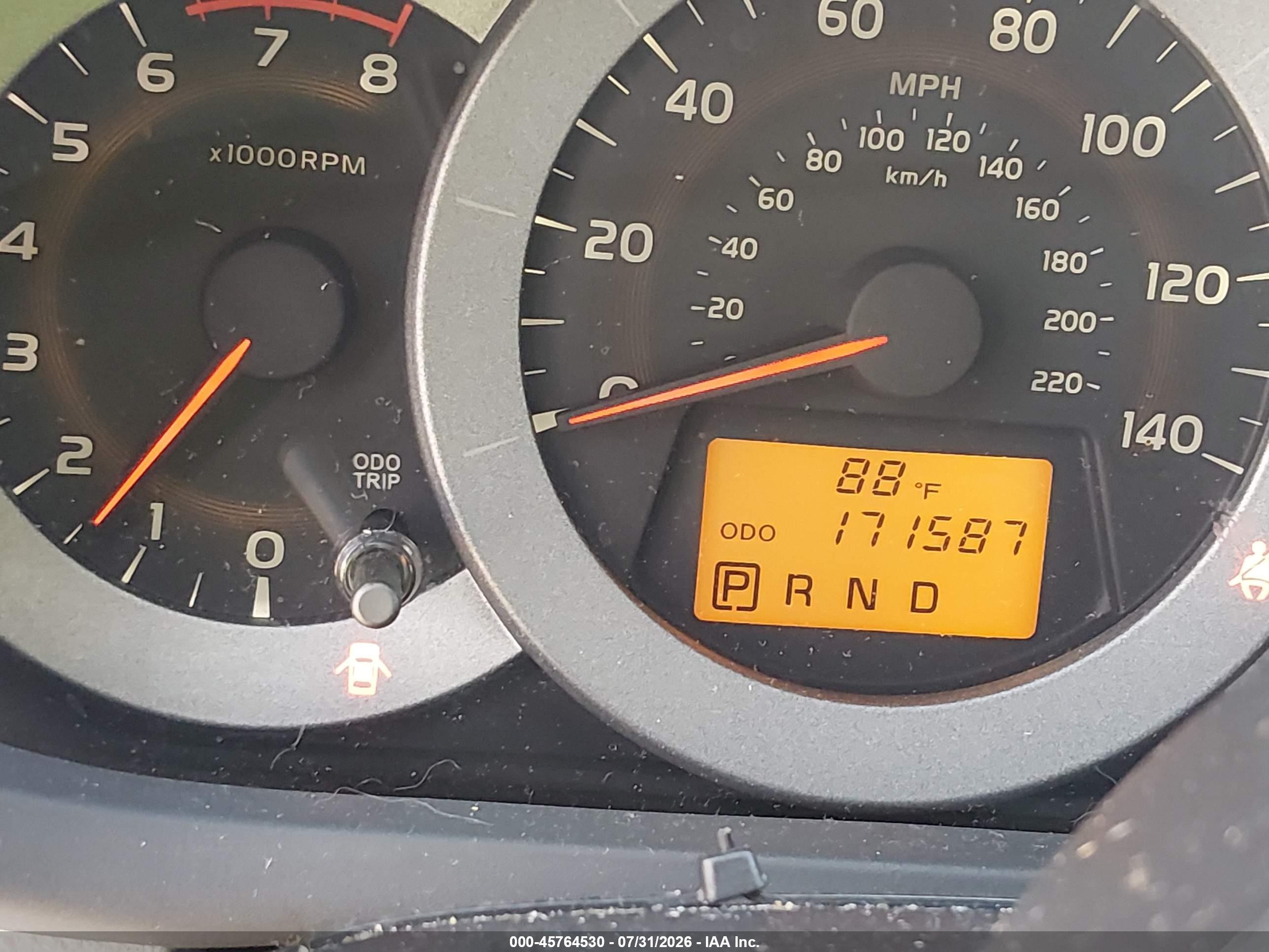 2012 Toyota Rav4 Limited White vin: 2T3YF4DV8CW116108