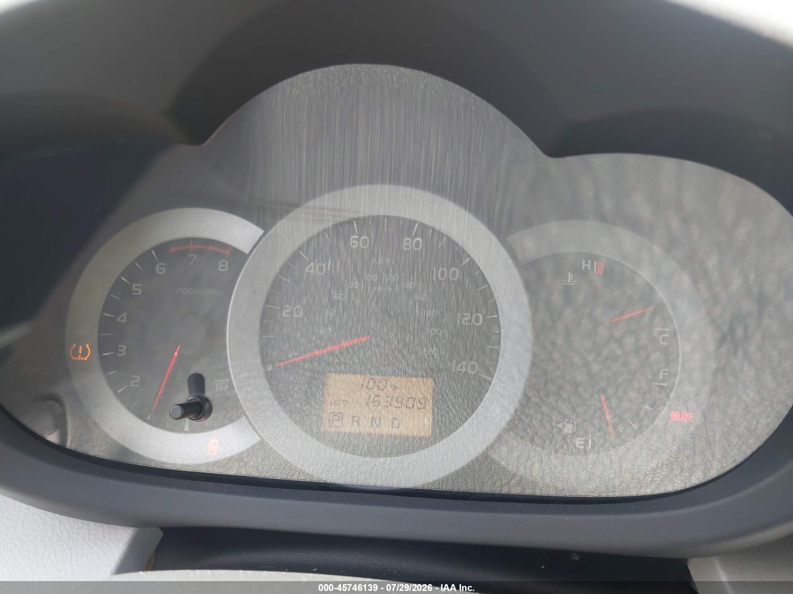 2011 Toyota Rav4 Limited Gray vin: 2T3YF4DV9BW073994
