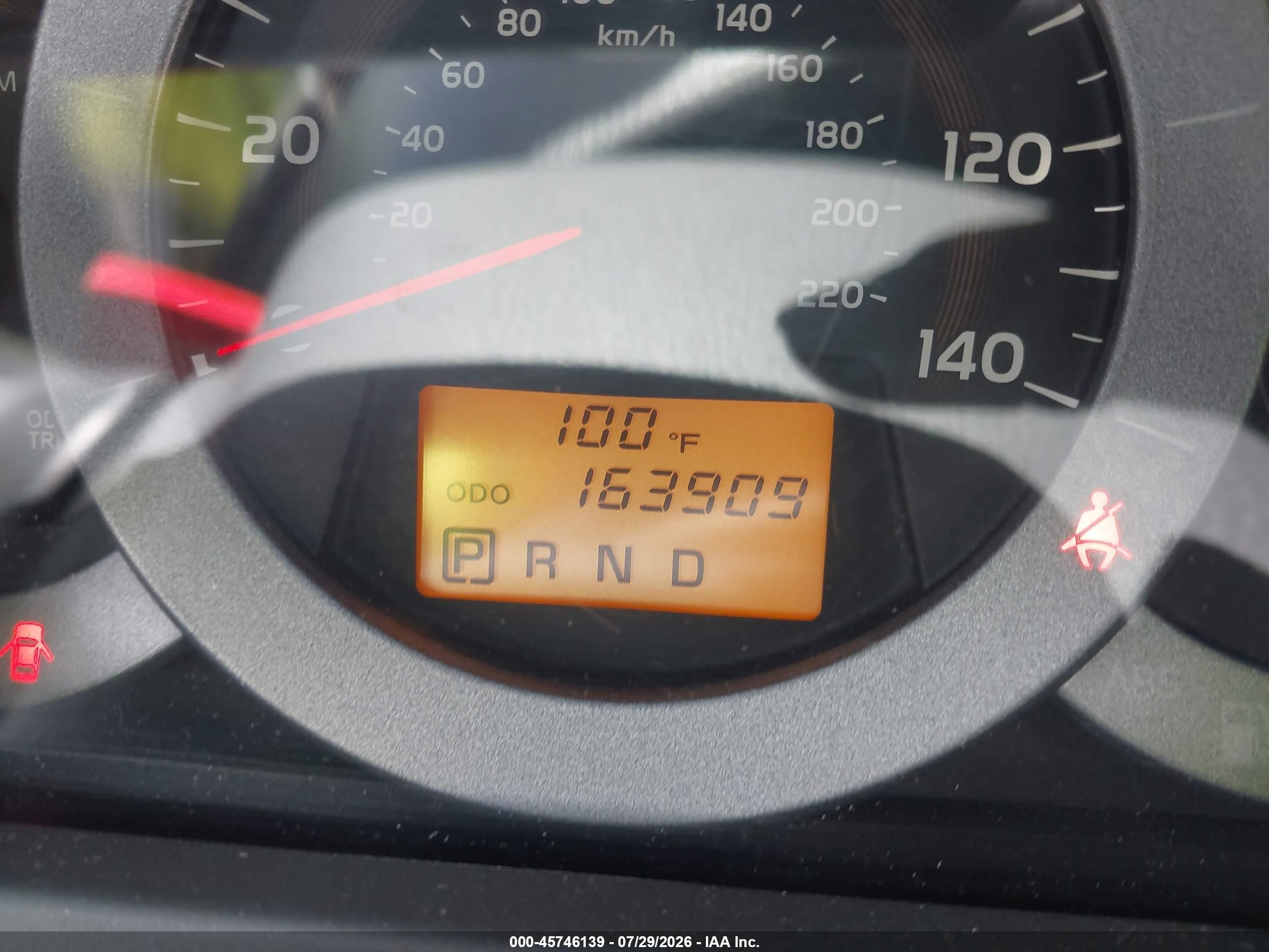2011 Toyota Rav4 Limited Gray vin: 2T3YF4DV9BW073994