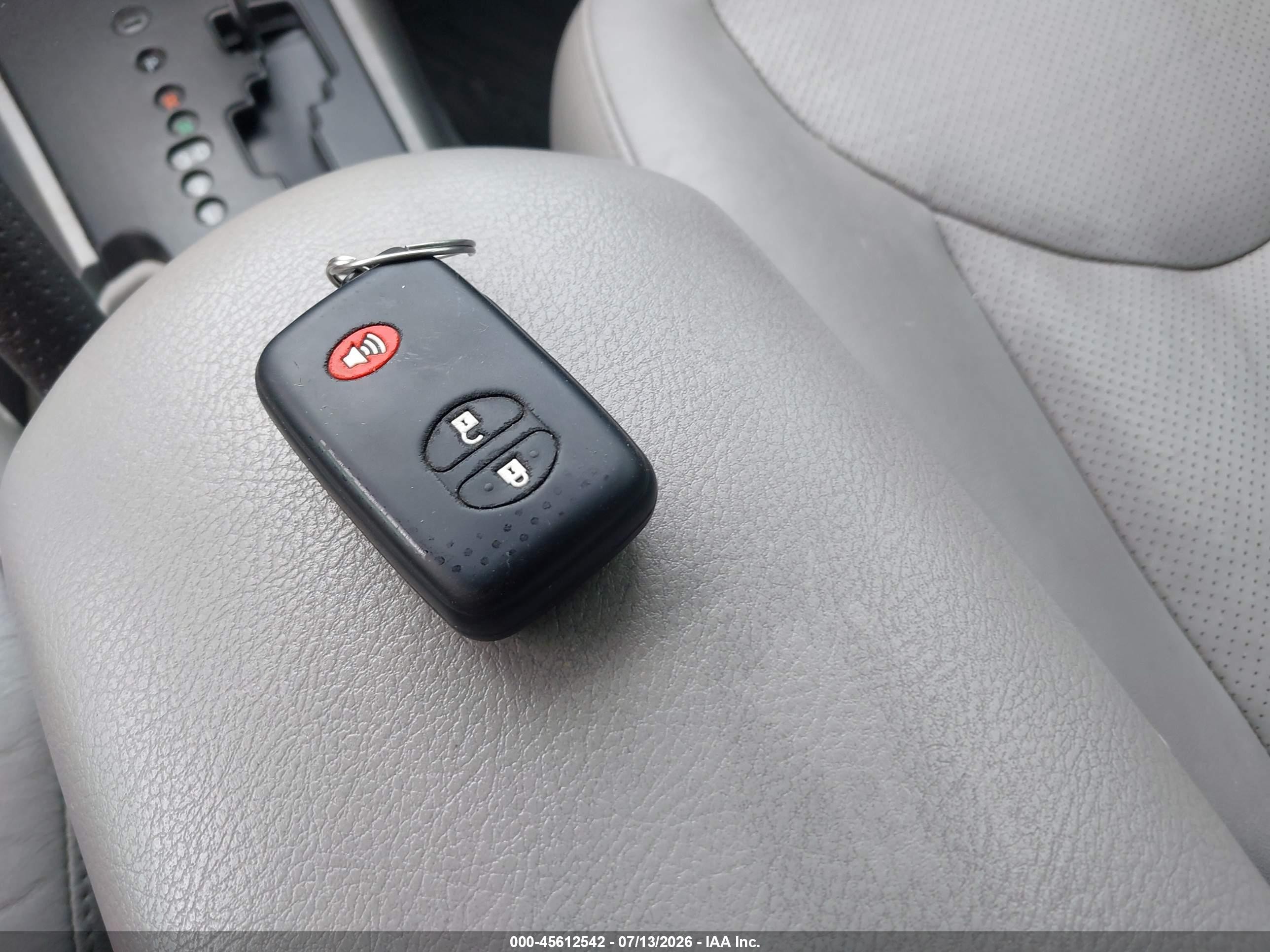 2012 Toyota Rav4 Limited Silver vin: 2T3YF4DV9CW139770