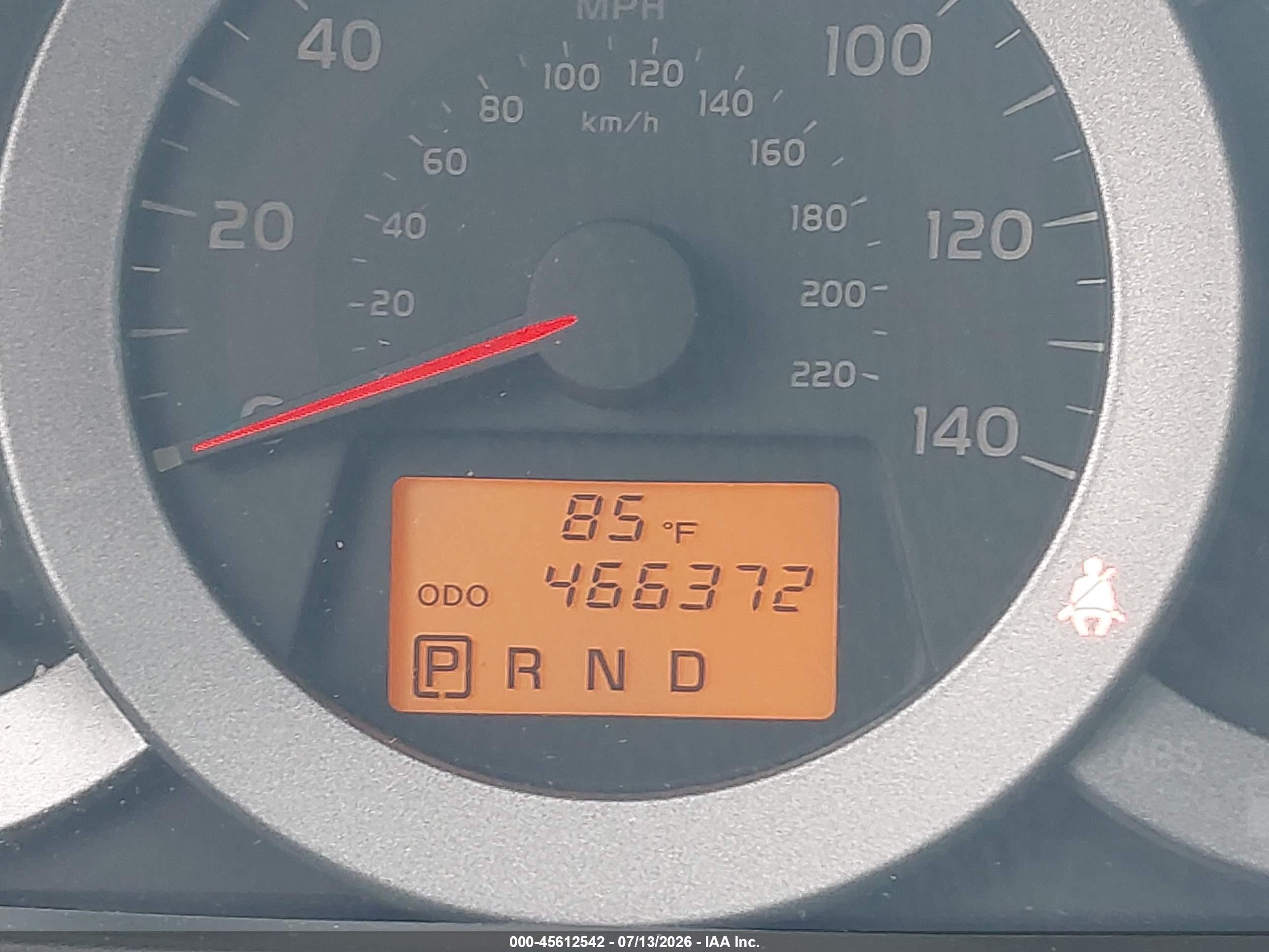 2012 Toyota Rav4 Limited Silver vin: 2T3YF4DV9CW139770