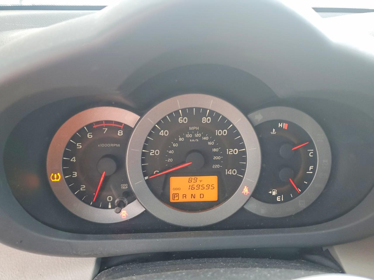 2012 Toyota Rav4 Limited White vin: 2T3YF4DVXCW130981