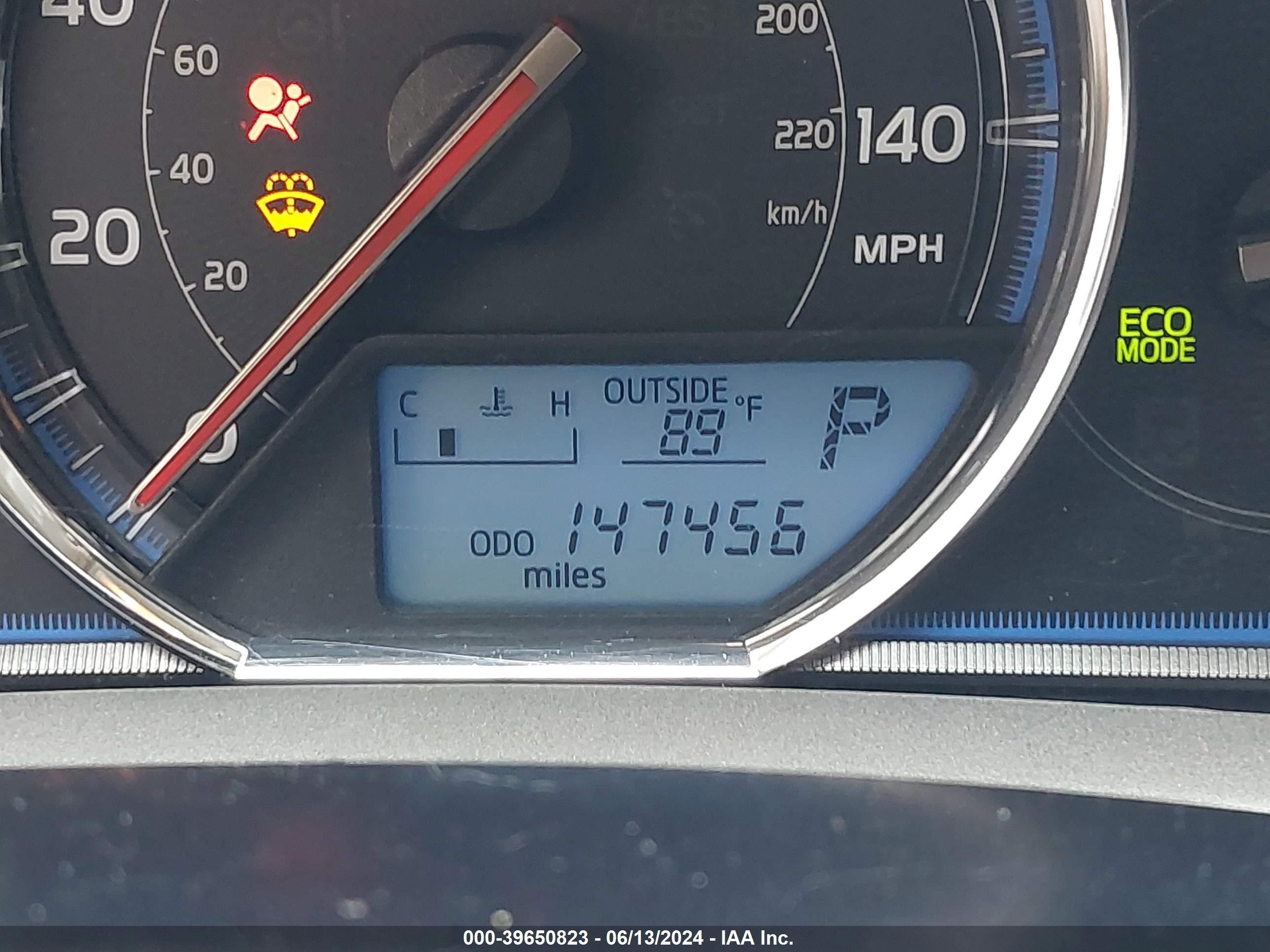 2013 Toyota Rav4 Limited Gray vin: 2T3YFREV0DW053941