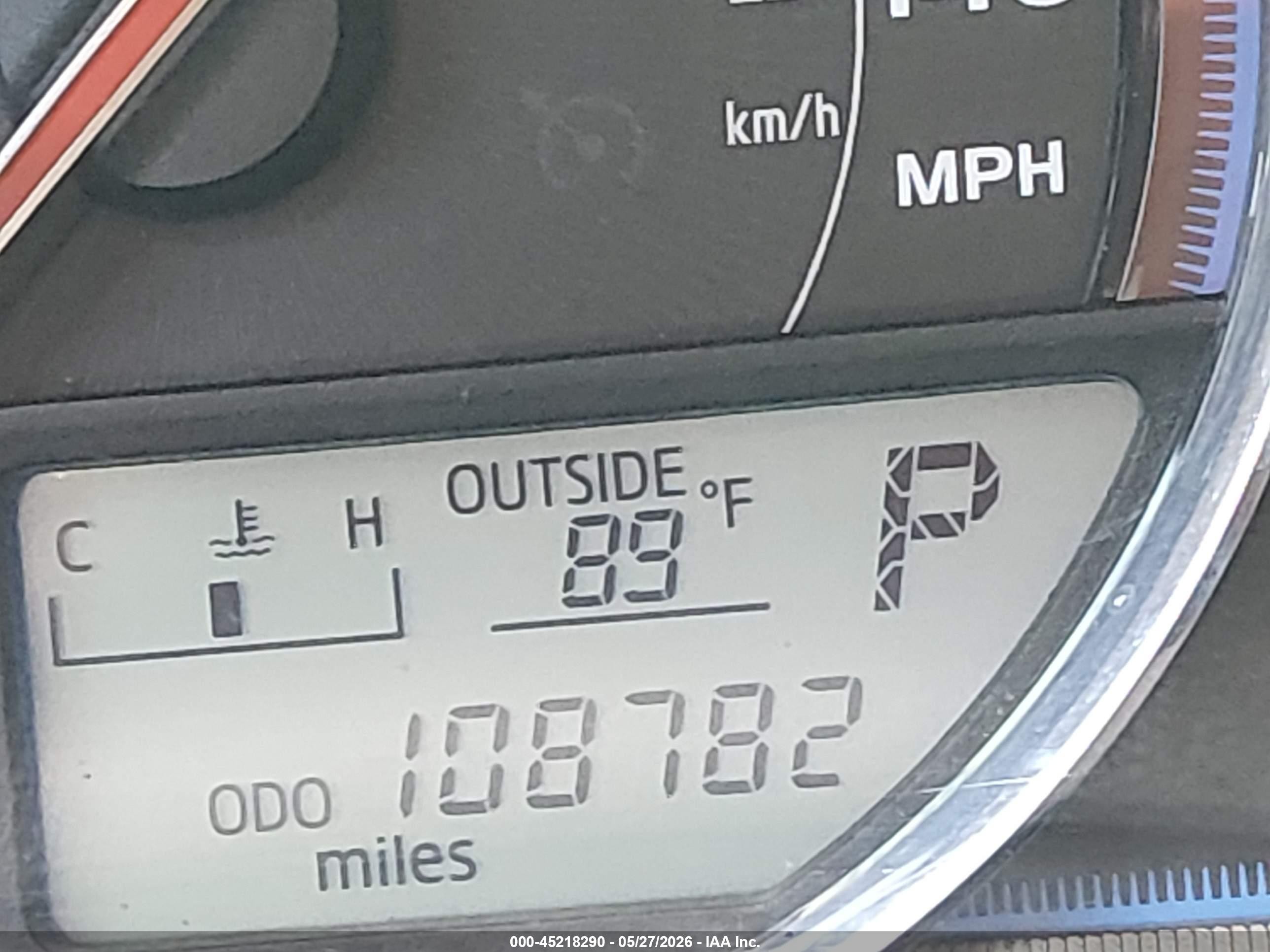 2013 Toyota Rav4 Limited Gray vin: 2T3YFREV0DW055138