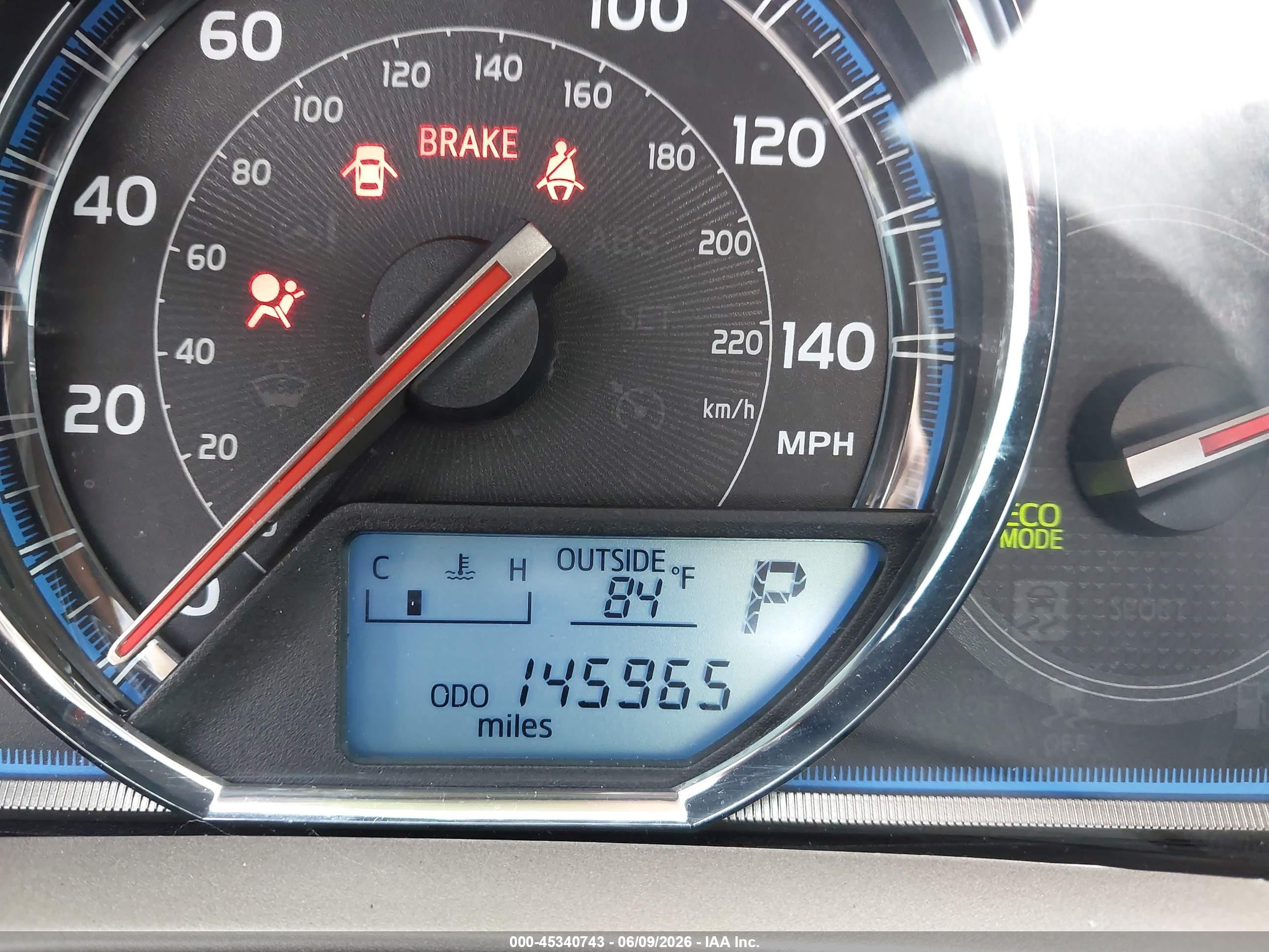 2015 Toyota Rav4 Limited Silver vin: 2T3YFREV0FW151001