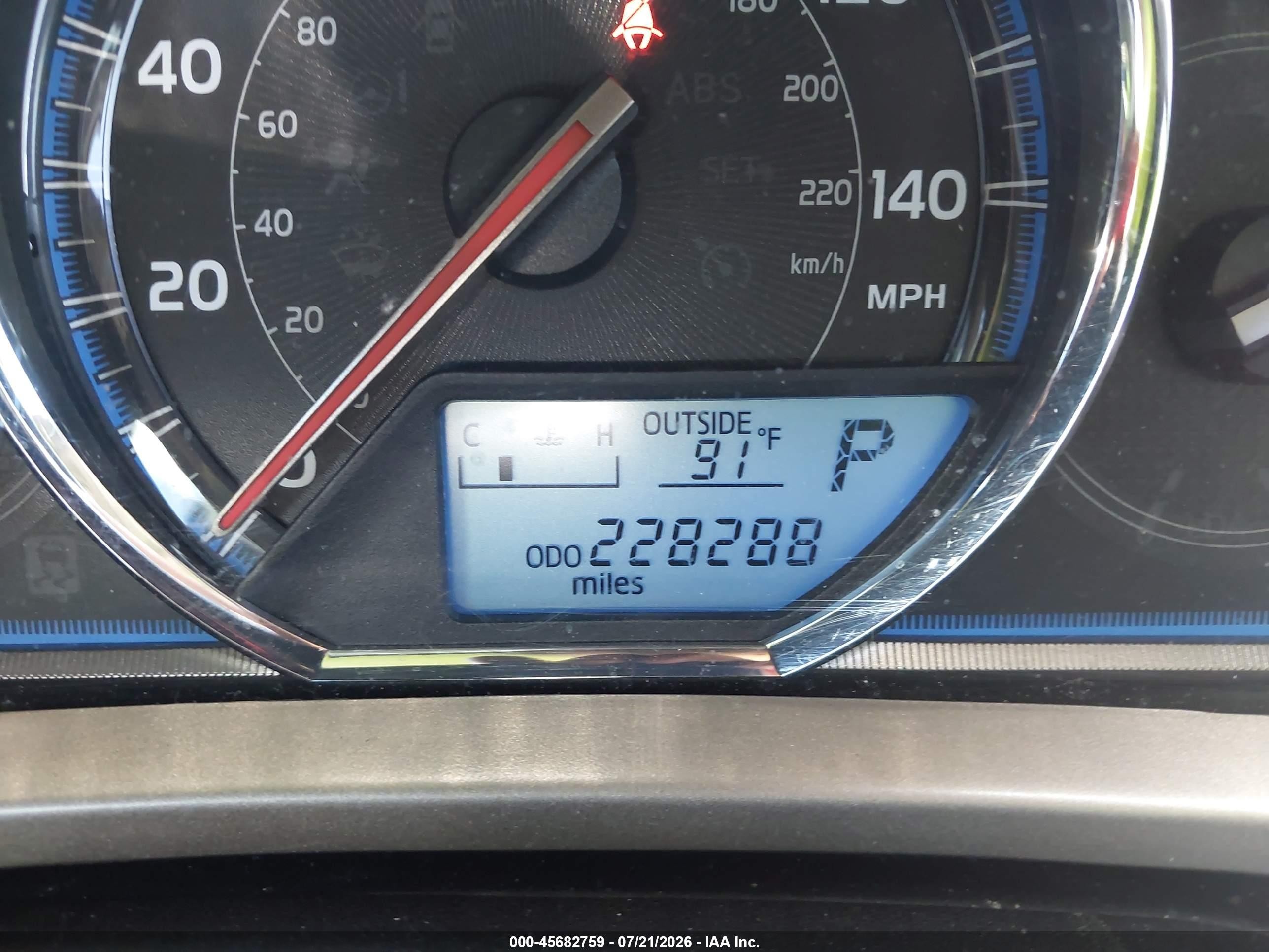 2015 Toyota Rav4 Limited White vin: 2T3YFREV0FW160958