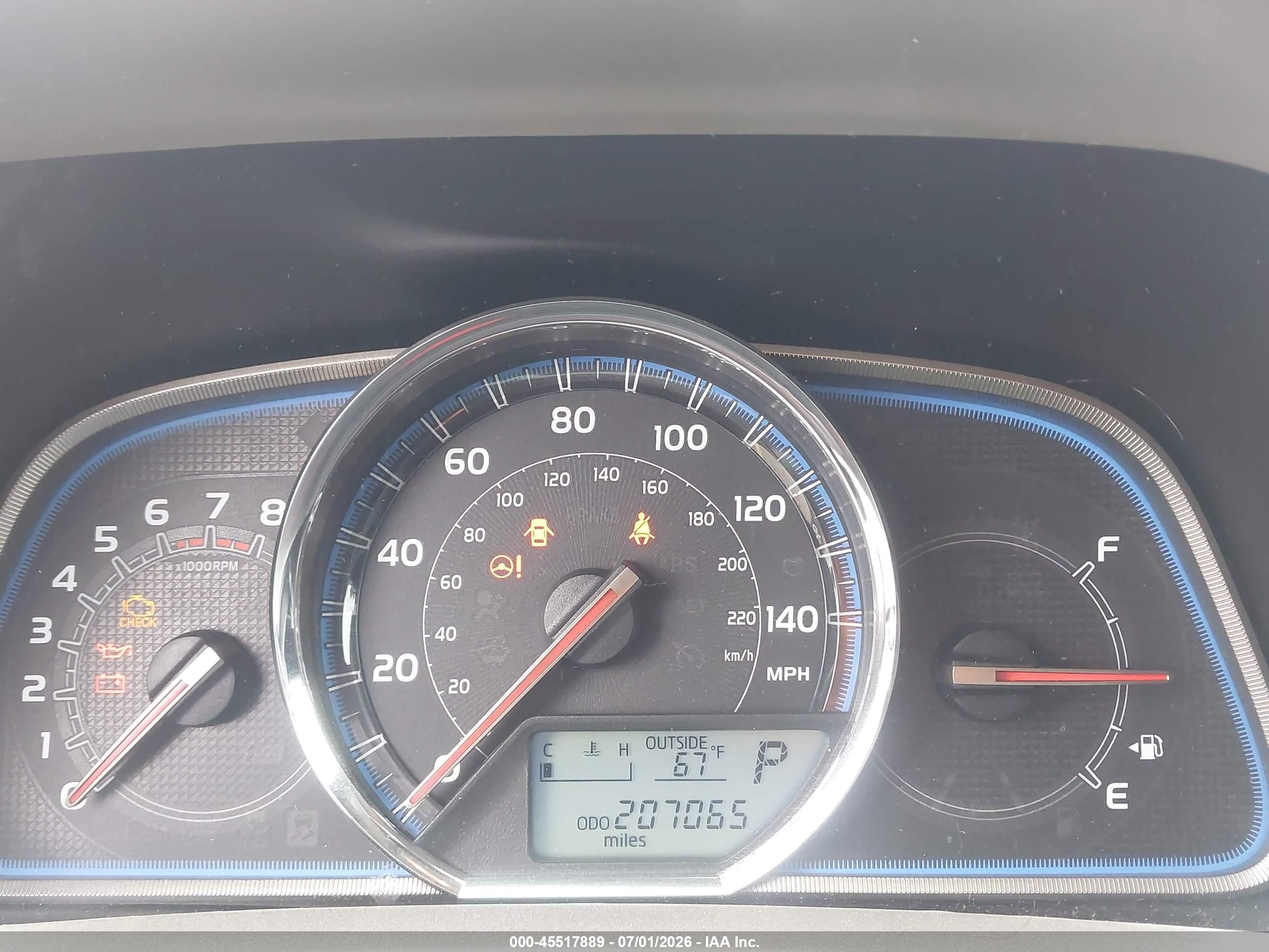 2015 Toyota Rav4 Limited Серый vin: 2T3YFREV0FW184578