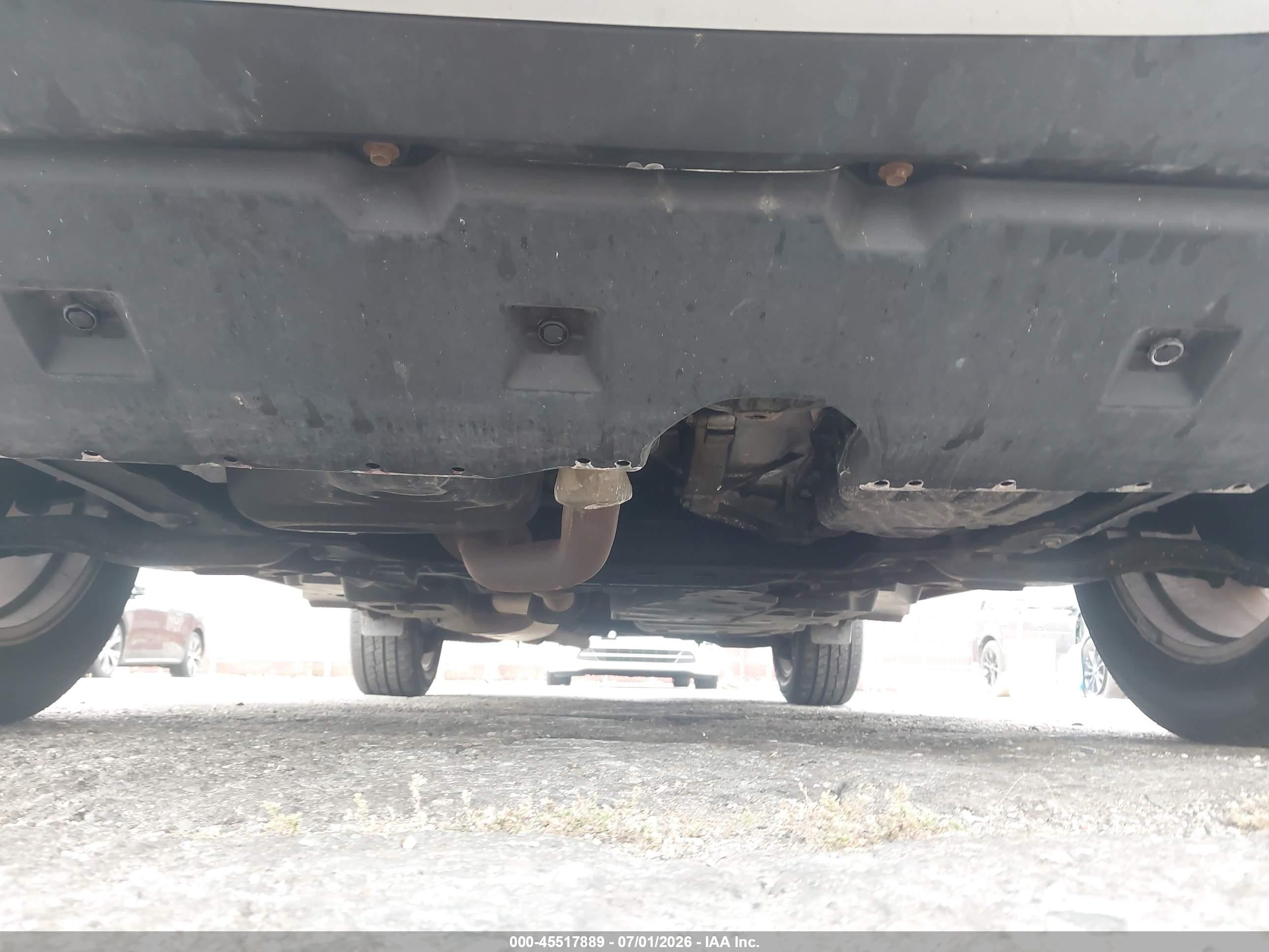 2015 Toyota Rav4 Limited Серый vin: 2T3YFREV0FW184578