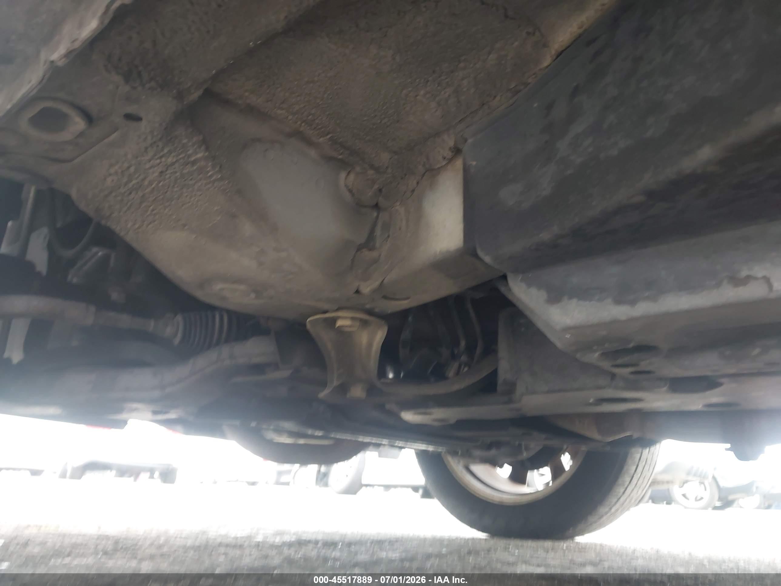 2015 Toyota Rav4 Limited Серый vin: 2T3YFREV0FW184578